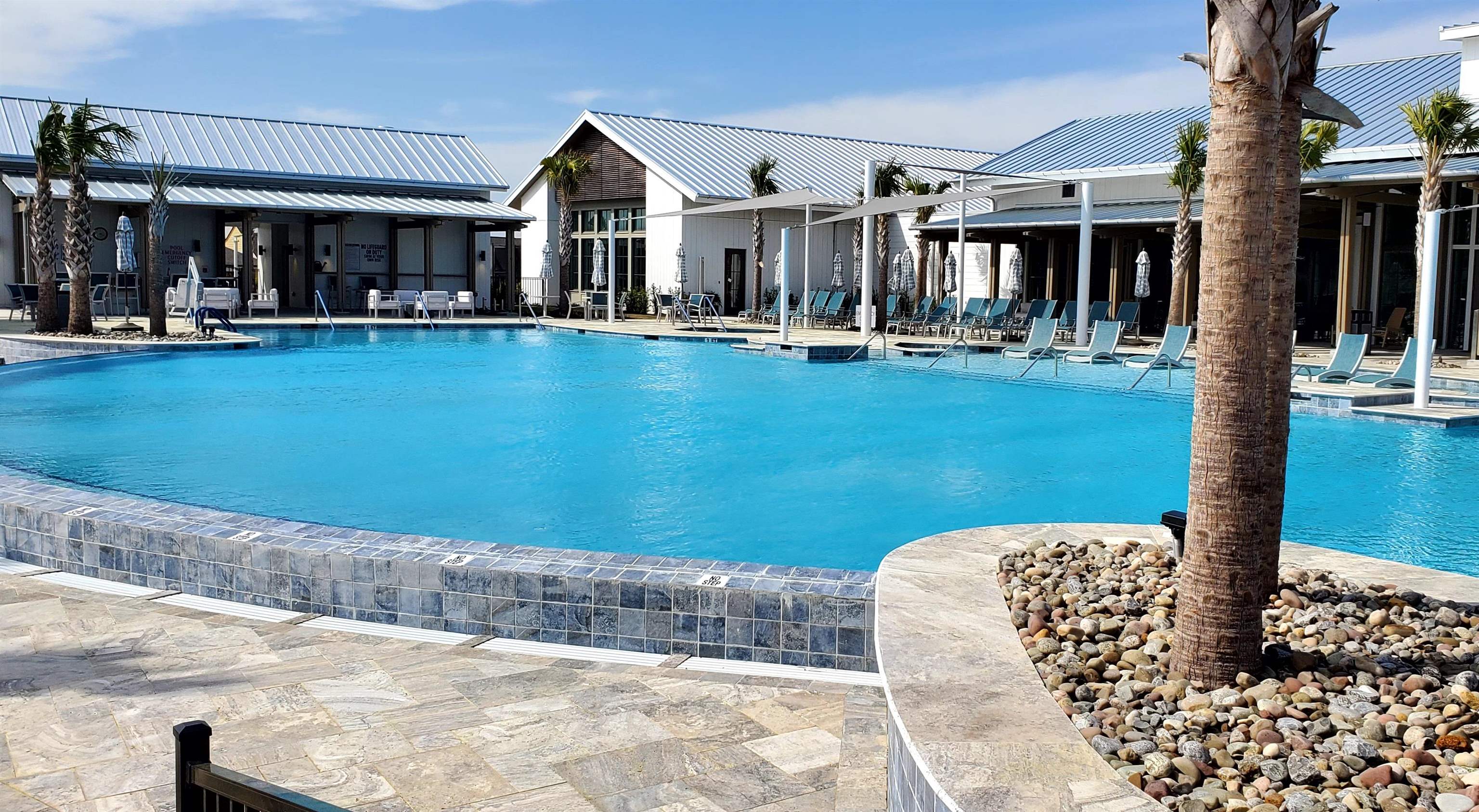 1589 Littleleaf Loop North Myrtle Beach, SC 29582 - Photo 31 of 41