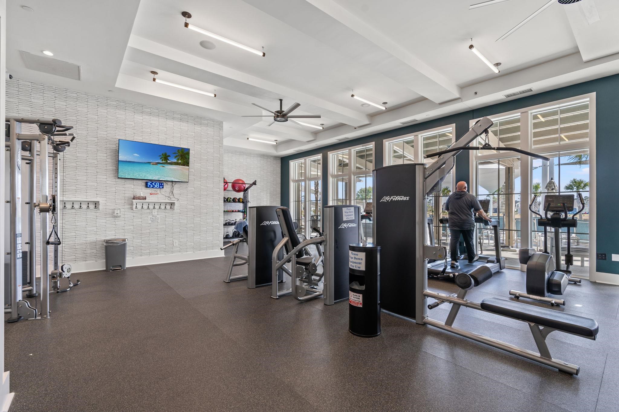 1589 Littleleaf Loop North Myrtle Beach, SC 29582 - Photo 33 of 41