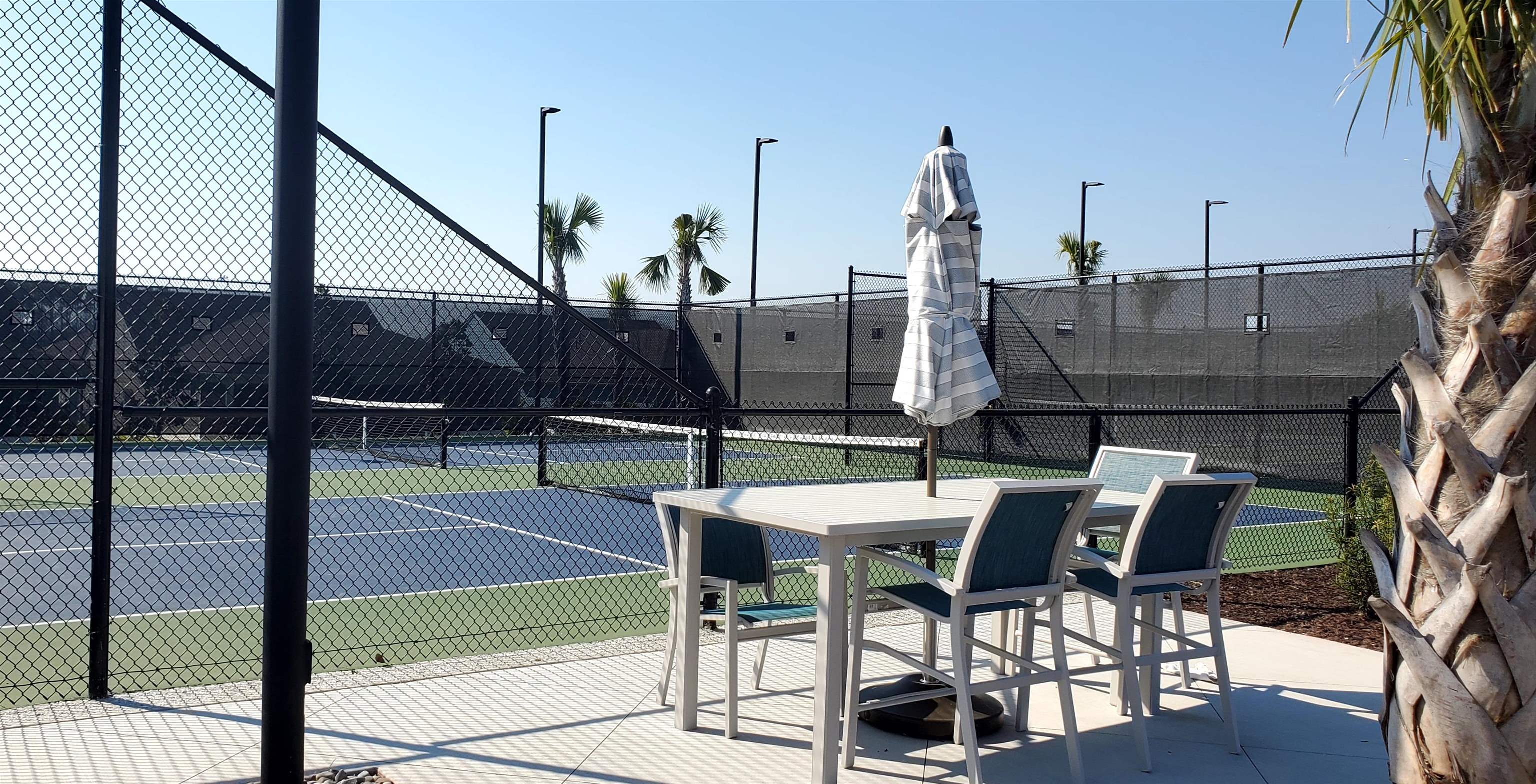 1589 Littleleaf Loop North Myrtle Beach, SC 29582 - Photo 34 of 41