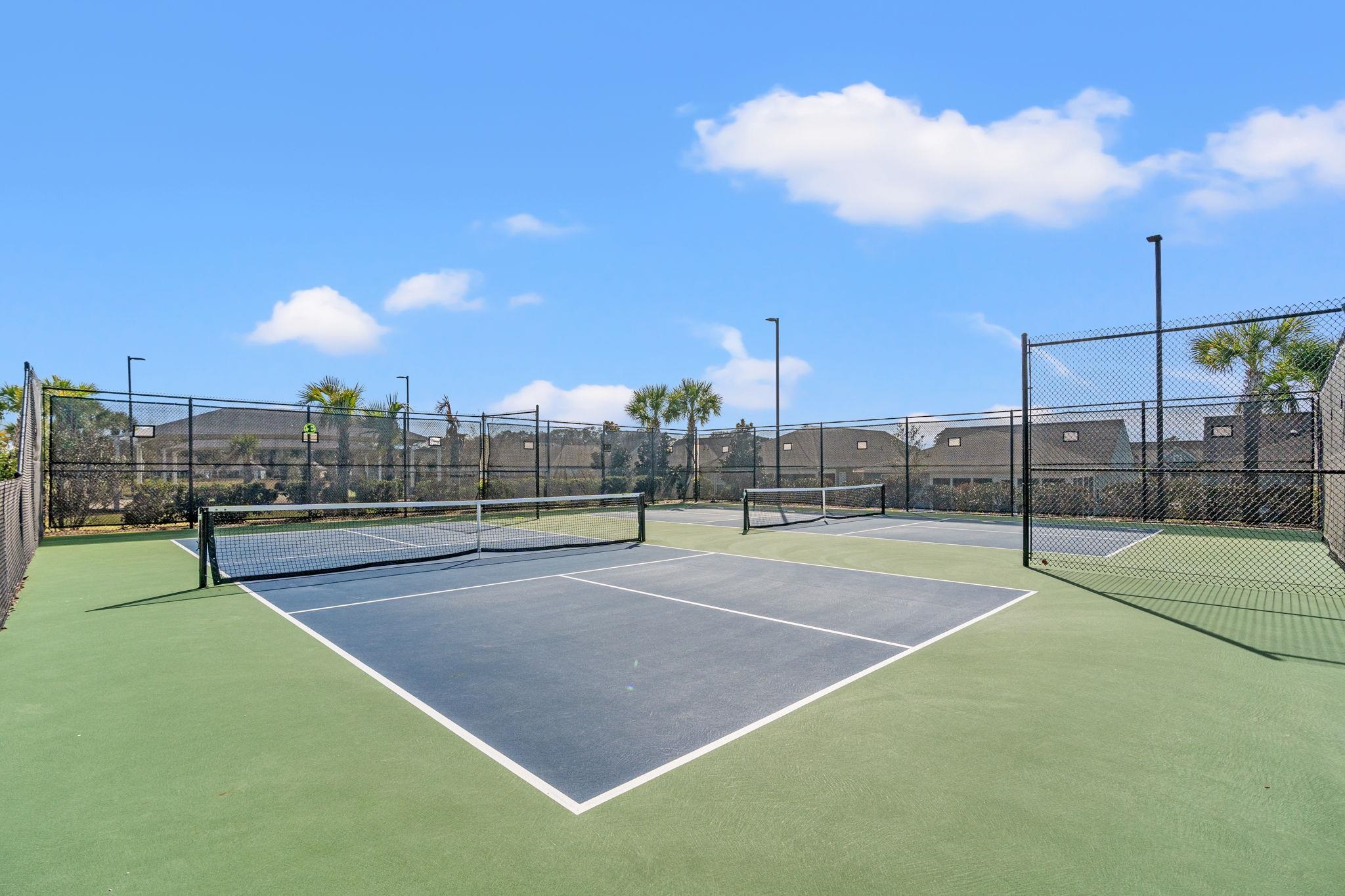 1589 Littleleaf Loop North Myrtle Beach, SC 29582 - Photo 35 of 41