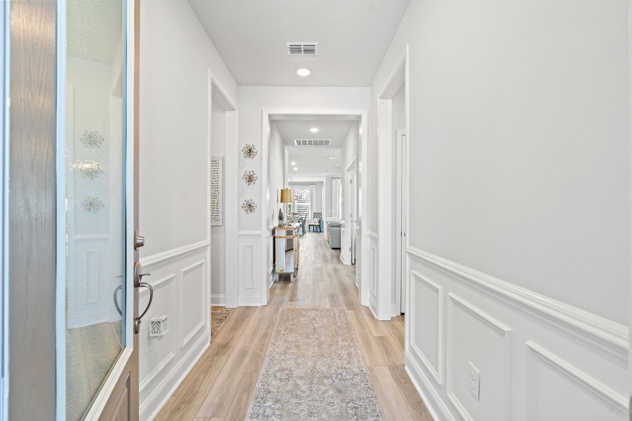 1589 Littleleaf Loop North Myrtle Beach, SC 29582 - Photo 4 of 41