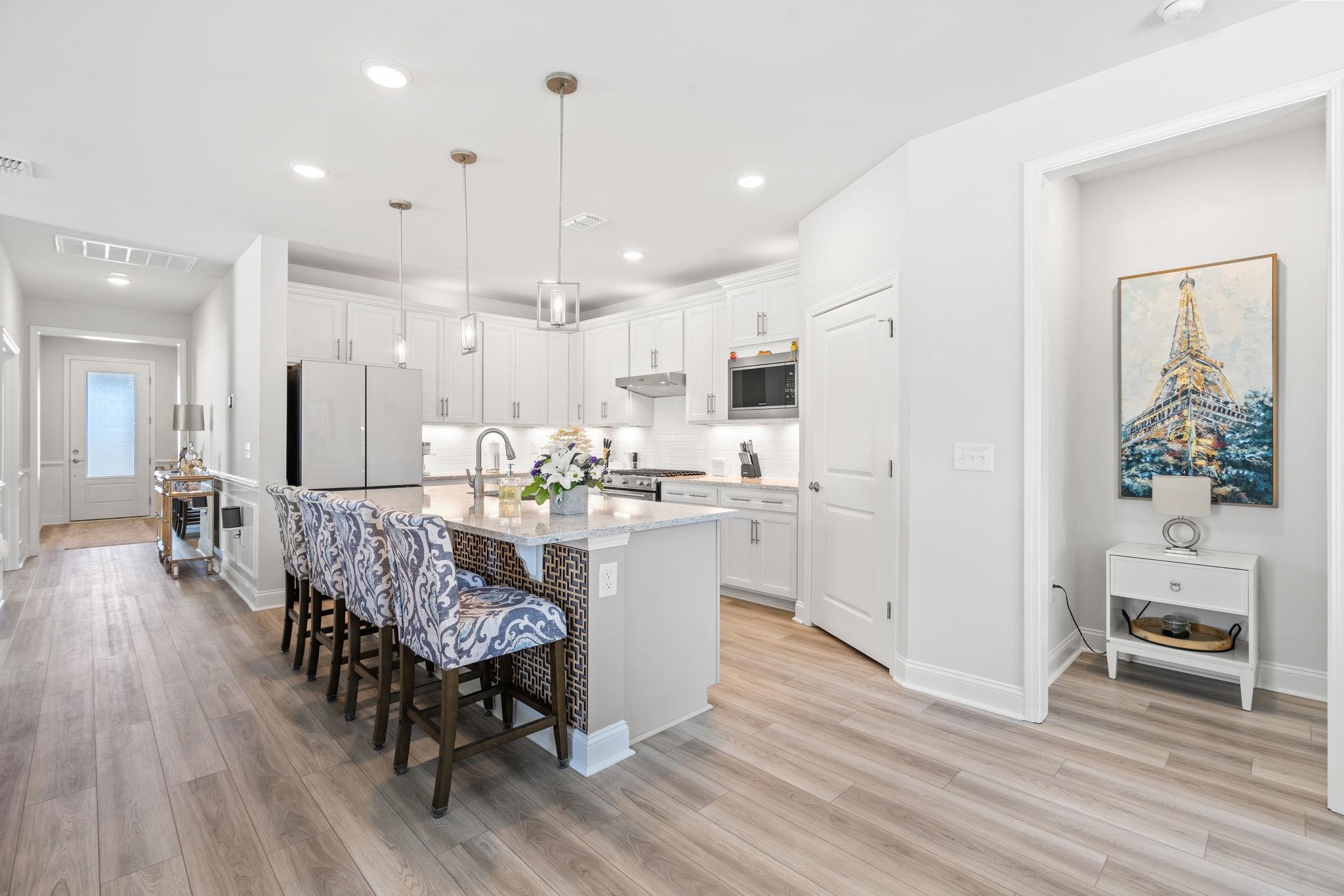 1589 Littleleaf Loop North Myrtle Beach, SC 29582 - Photo 5 of 41