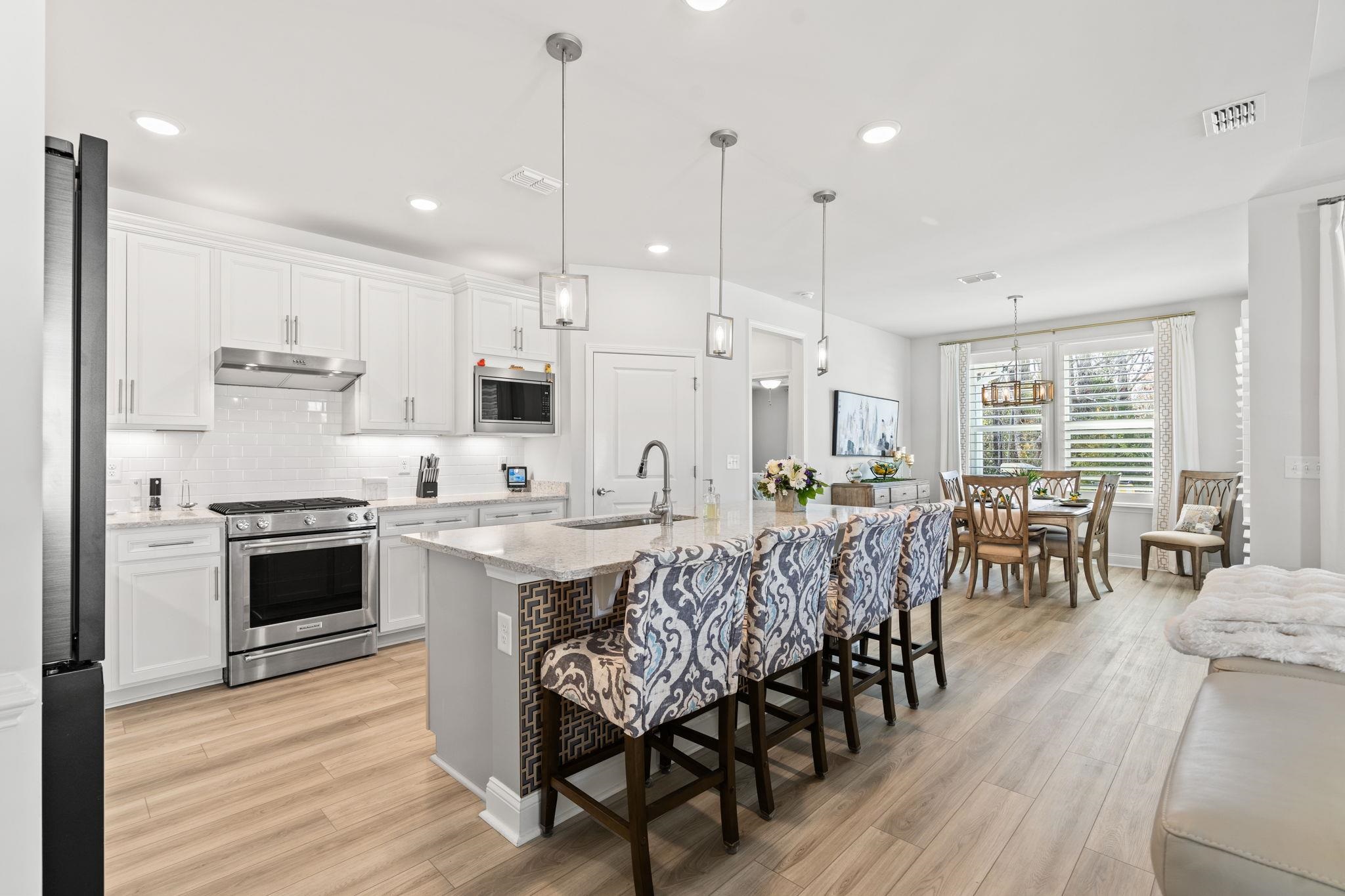 1589 Littleleaf Loop North Myrtle Beach, SC 29582 - Photo 6 of 41