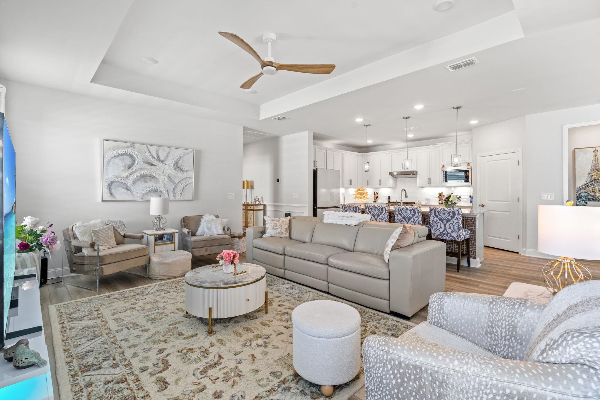 1589 Littleleaf Loop North Myrtle Beach, SC 29582 - Photo 8 of 41