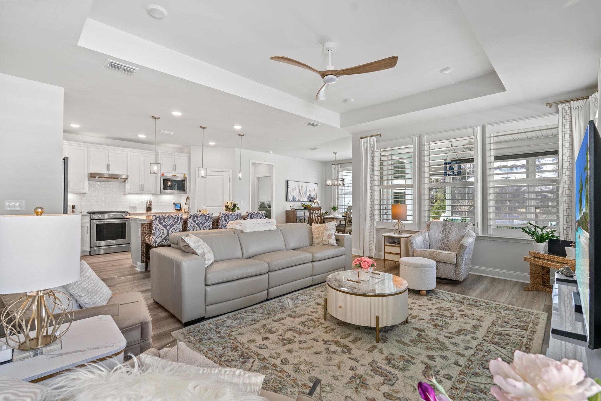 1589 Littleleaf Loop North Myrtle Beach, SC 29582 - Photo 9 of 41