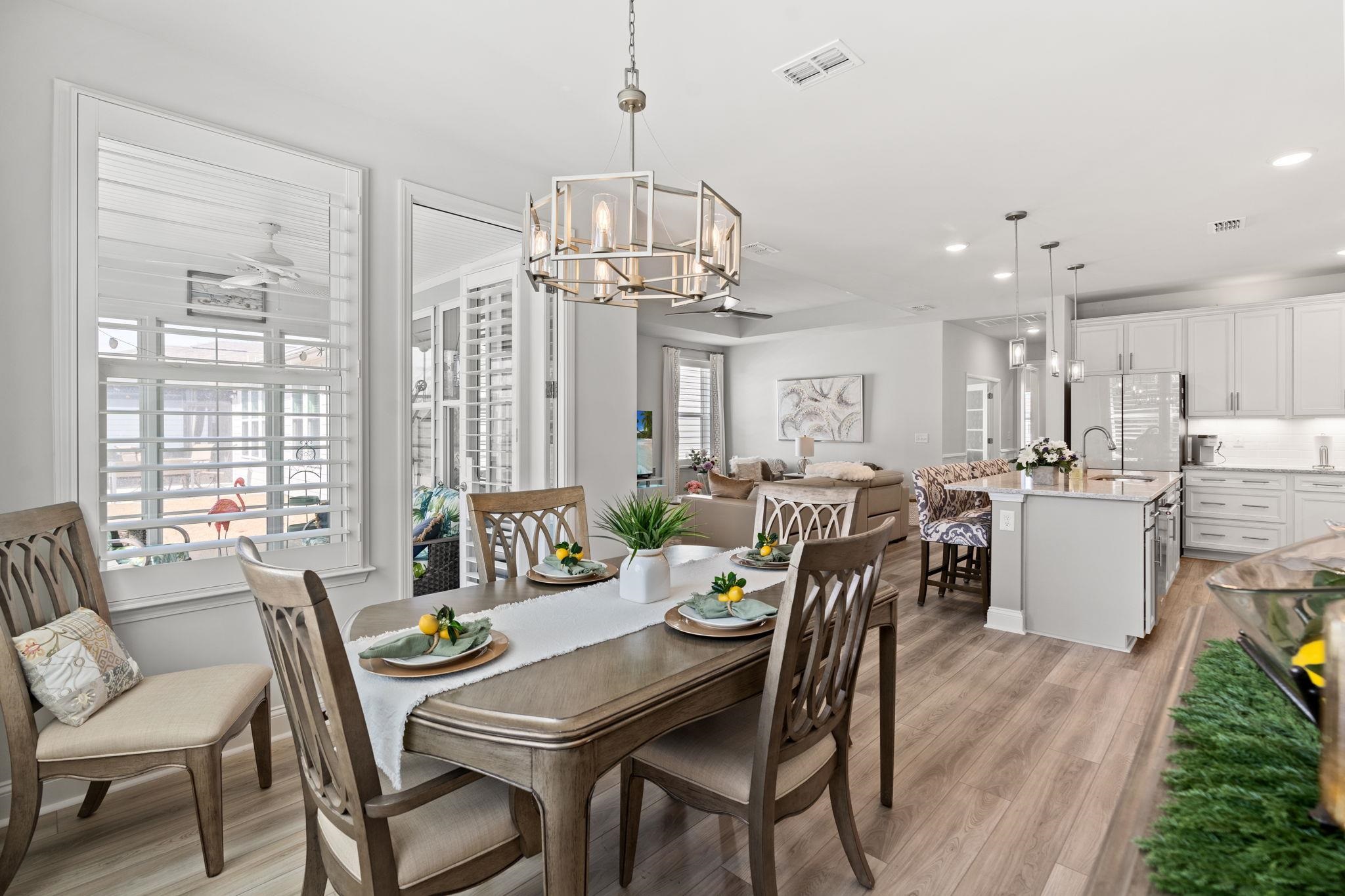 1589 Littleleaf Loop North Myrtle Beach, SC 29582 - Photo 10 of 41