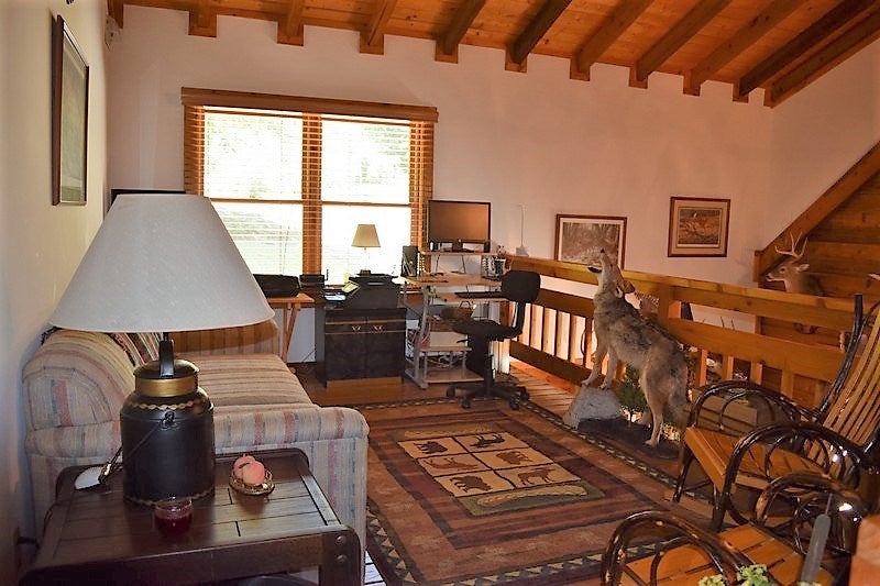 Johnnys Ridge Road Ferrum, VA 24088 - Photo 42 of 49 Gallery Image 42
