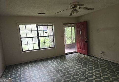 514 Stephenson Road Boston, GA 31626 - Photo 8 of 14 Gallery Image 8