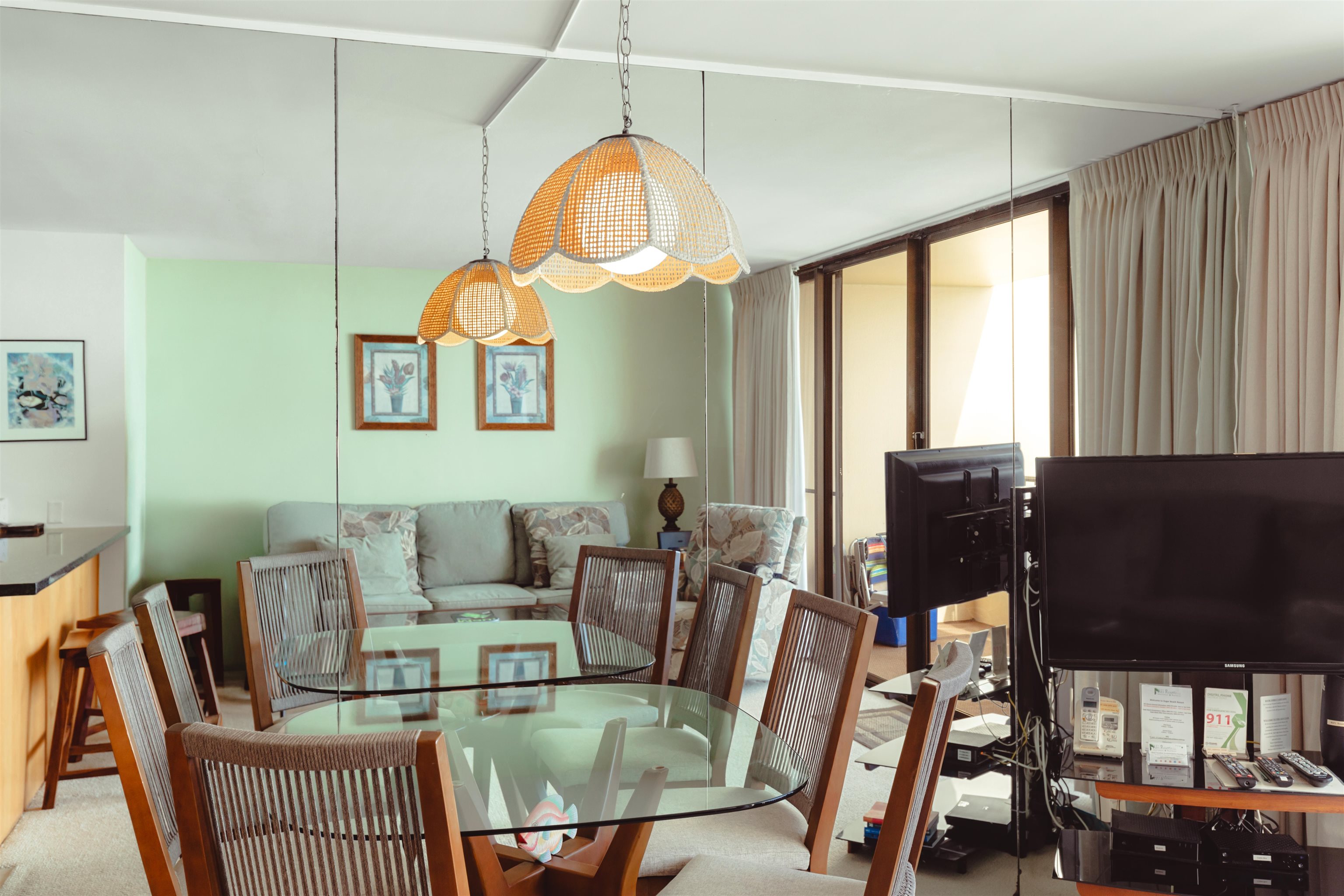 145 North Kihei Road, Unit 326 Kihei, HI 96753 - Photo 11 of 35