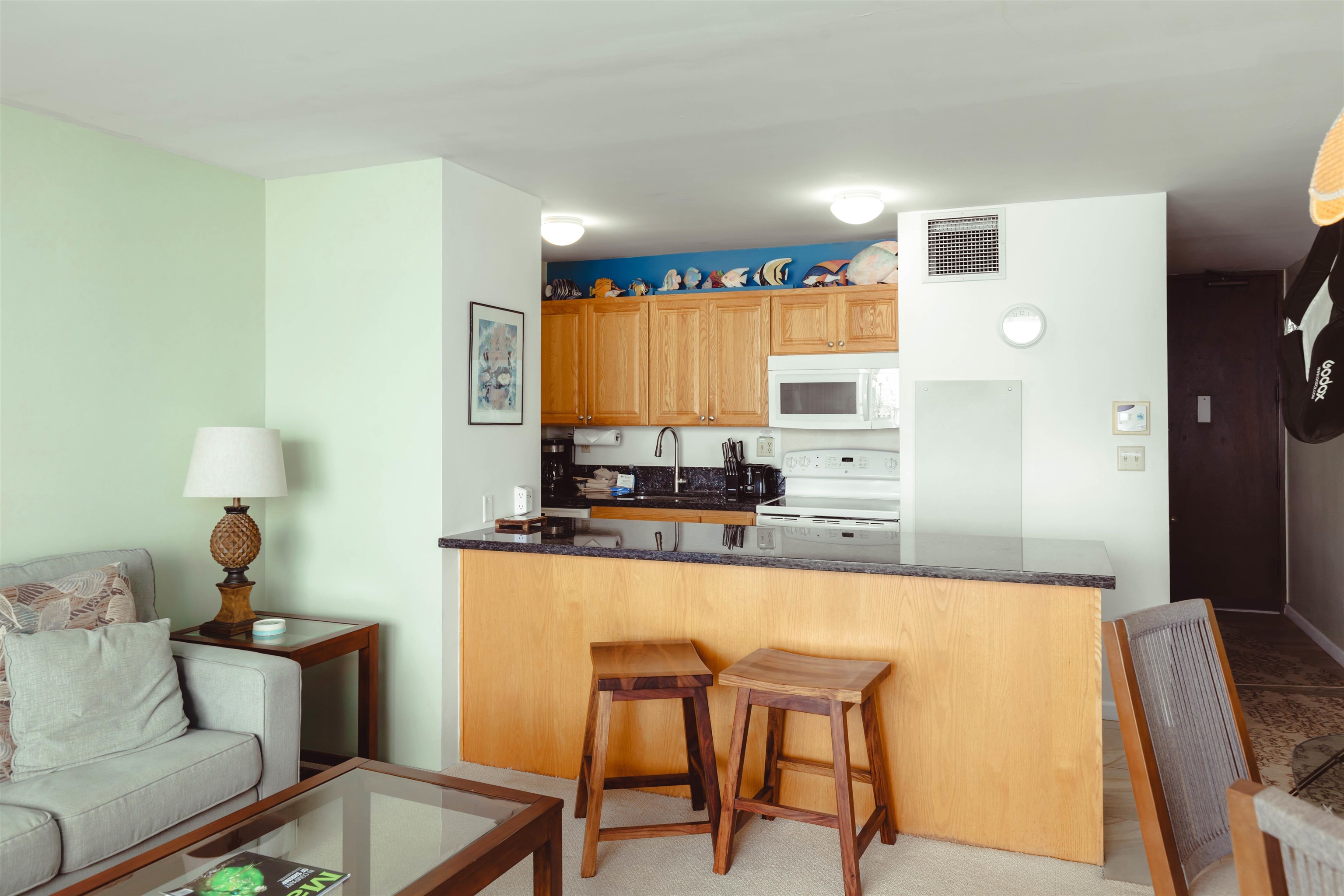 145 North Kihei Road, Unit 326 Kihei, HI 96753 - Photo 12 of 35