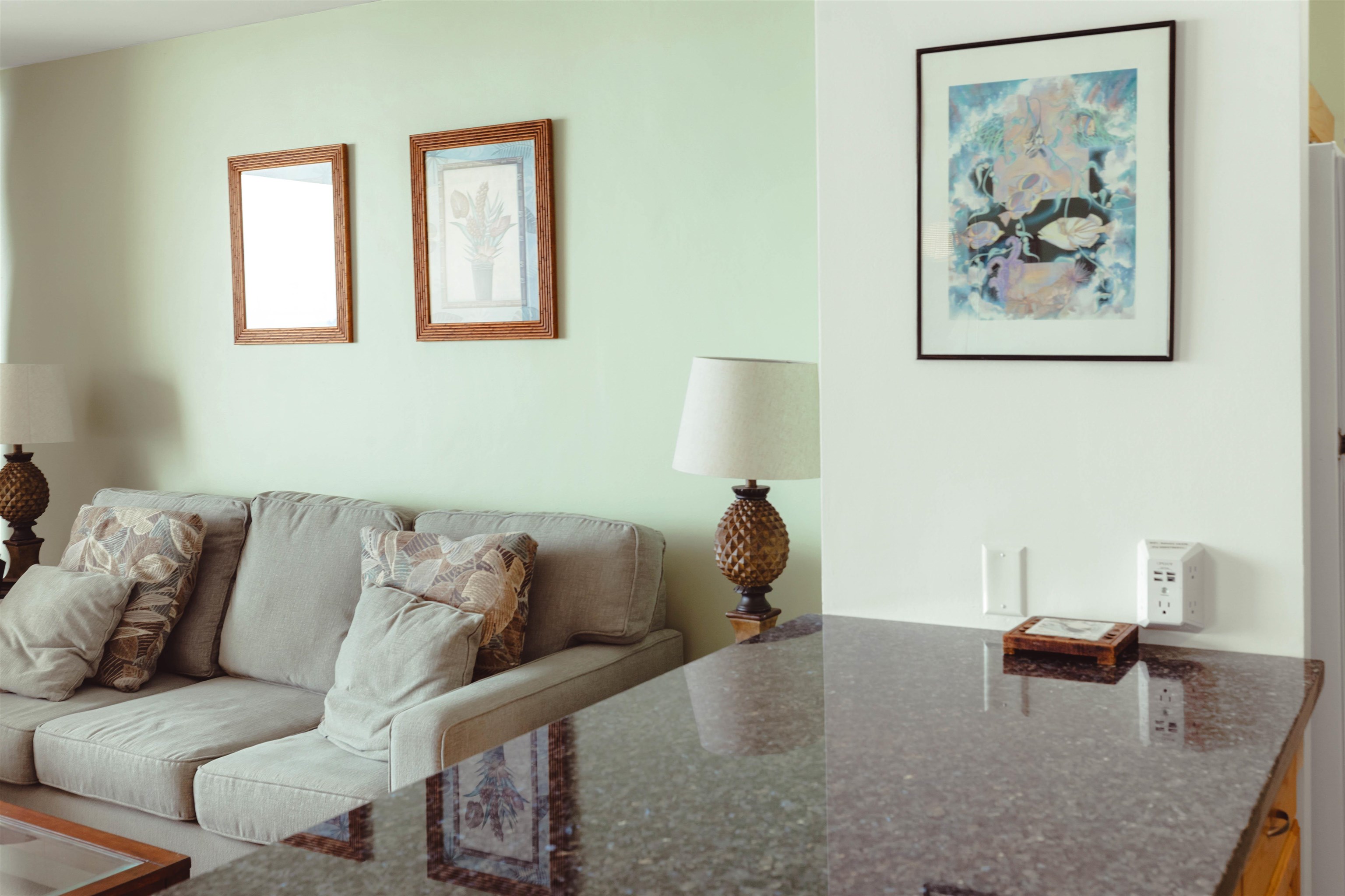 145 North Kihei Road, Unit 326 Kihei, HI 96753 - Photo 14 of 35