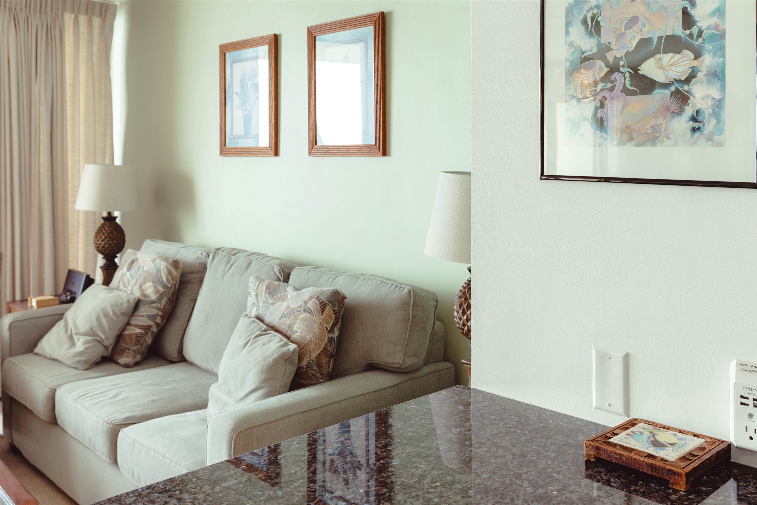 145 North Kihei Road, Unit 326 Kihei, HI 96753 - Photo 15 of 35