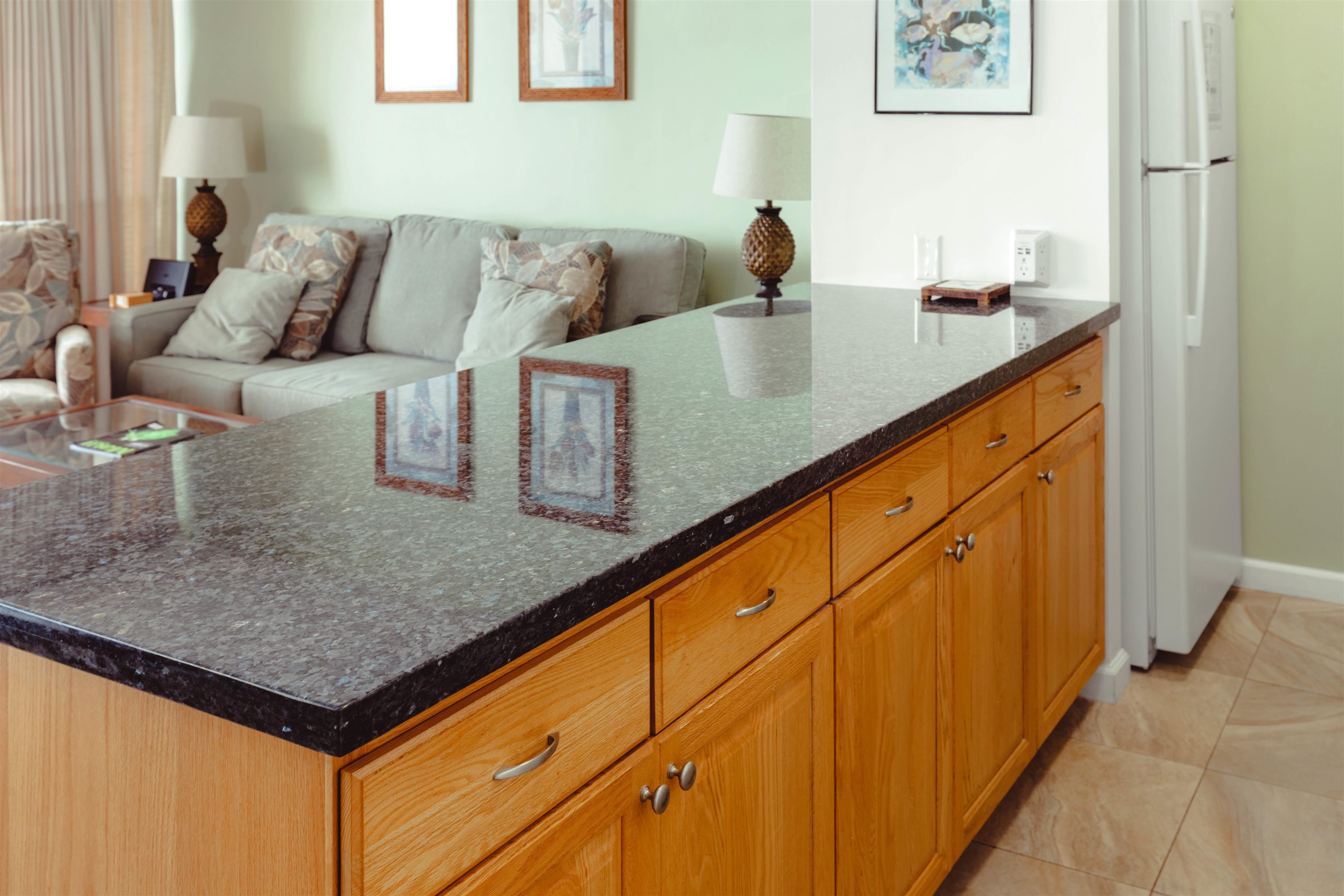 145 North Kihei Road, Unit 326 Kihei, HI 96753 - Photo 16 of 35