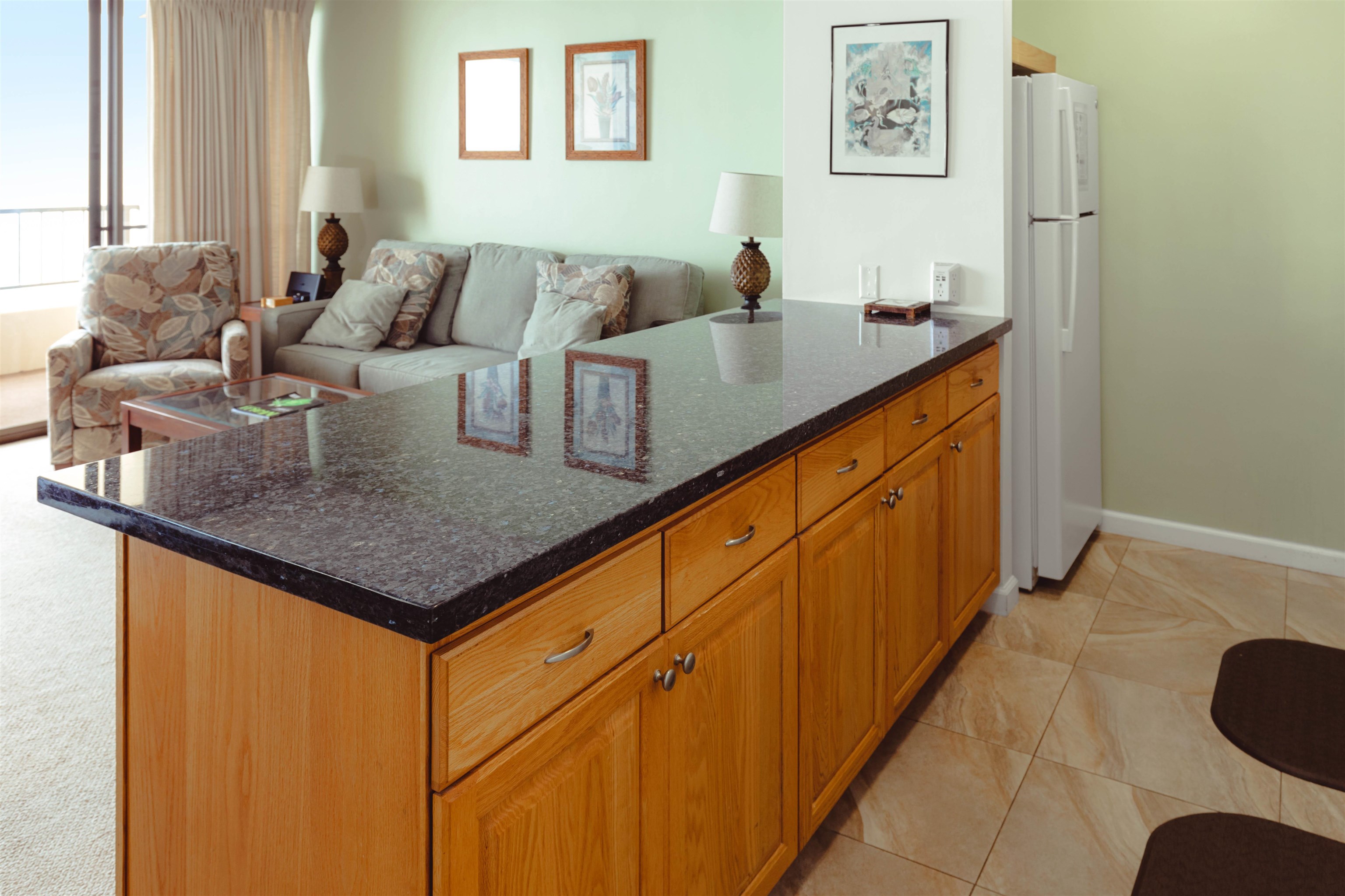 145 North Kihei Road, Unit 326 Kihei, HI 96753 - Photo 17 of 35