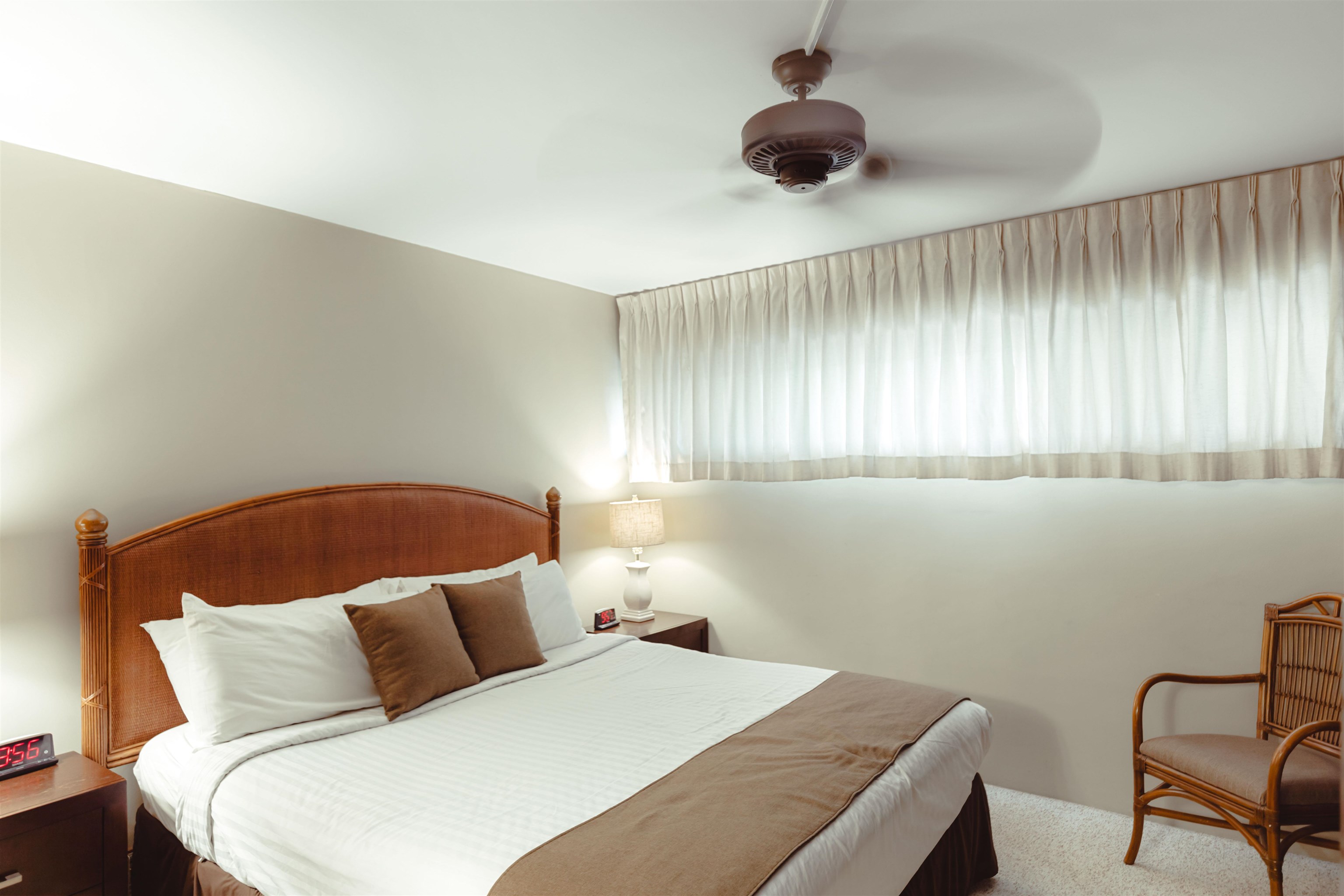 145 North Kihei Road, Unit 326 Kihei, HI 96753 - Photo 18 of 35