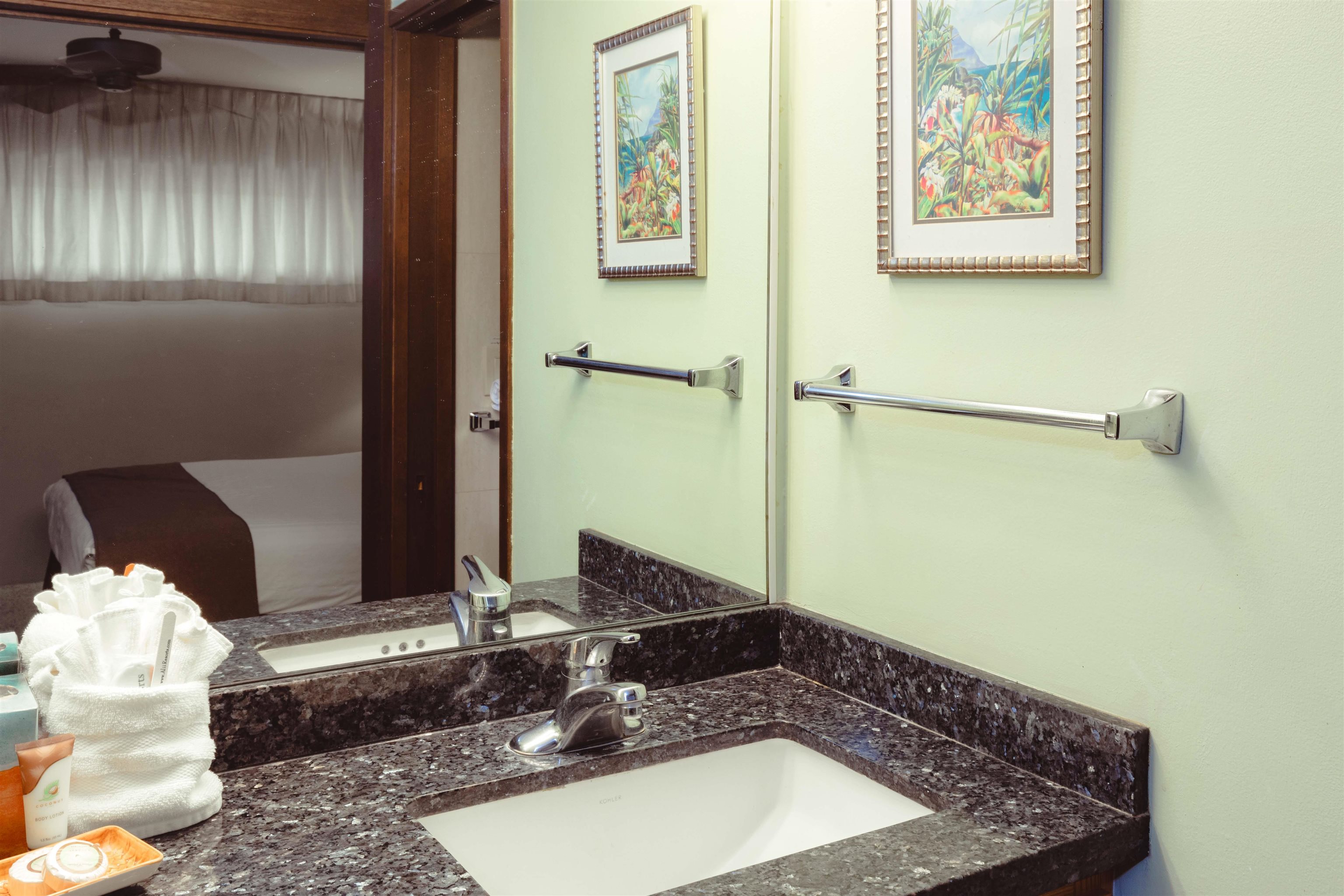 145 North Kihei Road, Unit 326 Kihei, HI 96753 - Photo 21 of 35