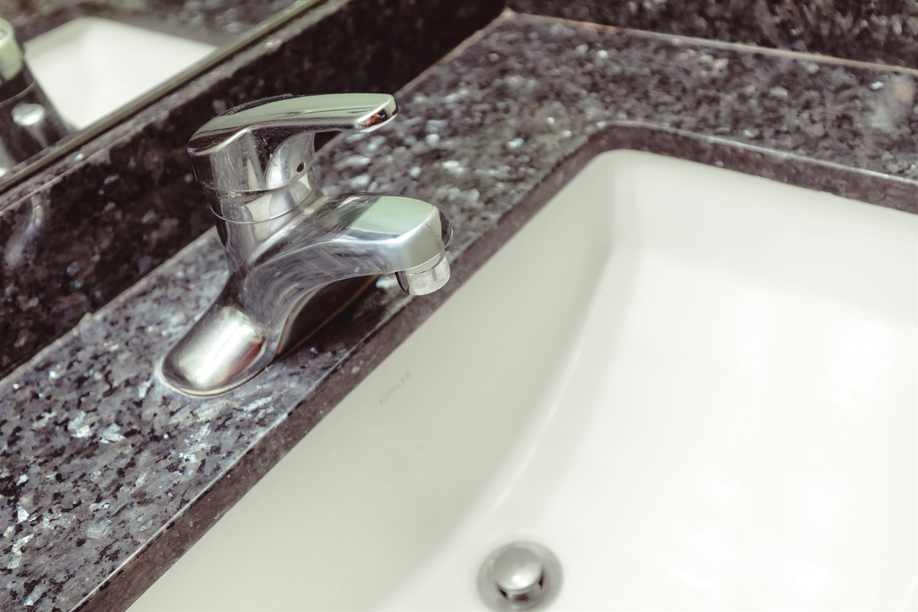 145 North Kihei Road, Unit 326 Kihei, HI 96753 - Photo 22 of 35