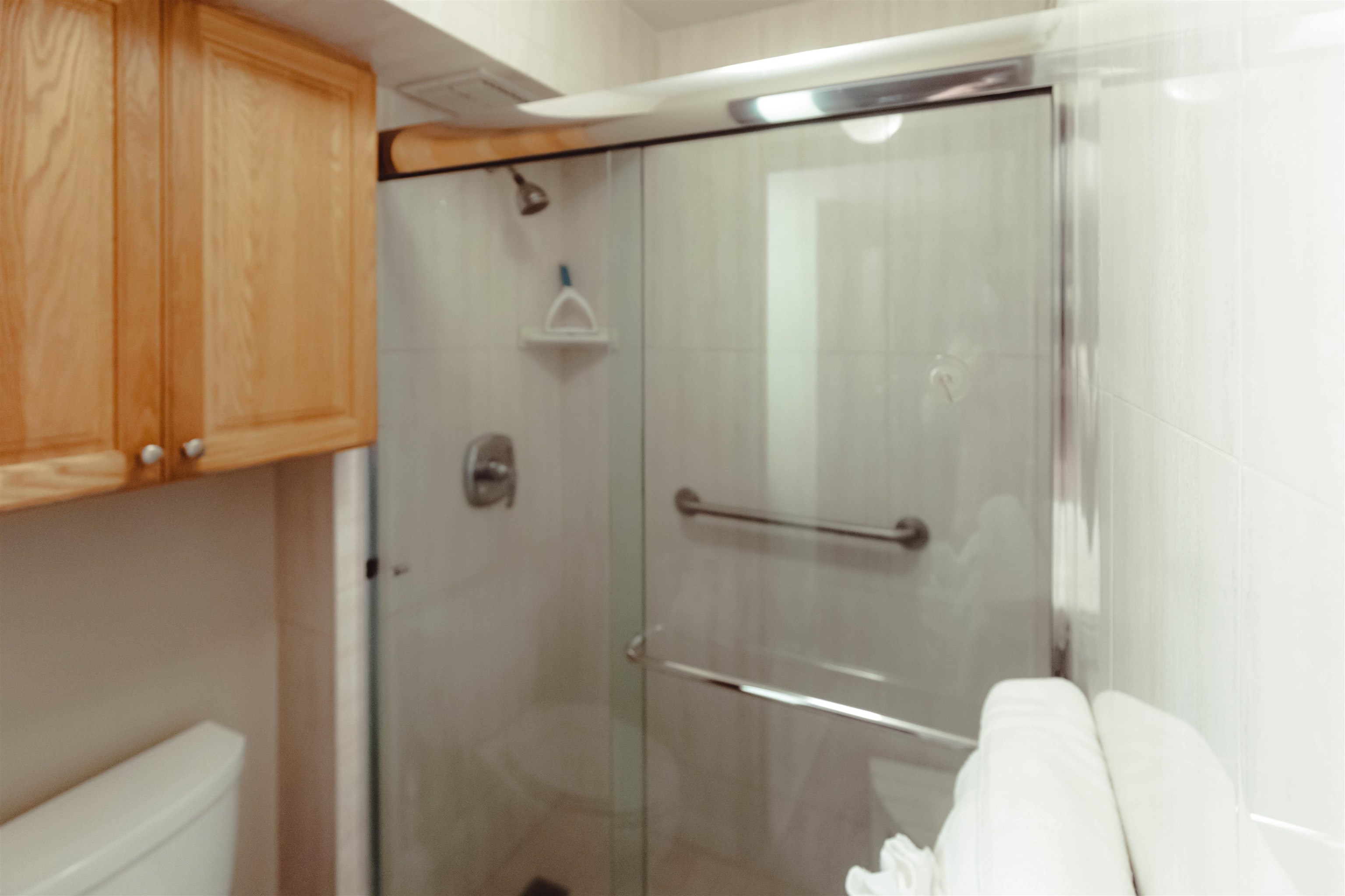 145 North Kihei Road, Unit 326 Kihei, HI 96753 - Photo 23 of 35