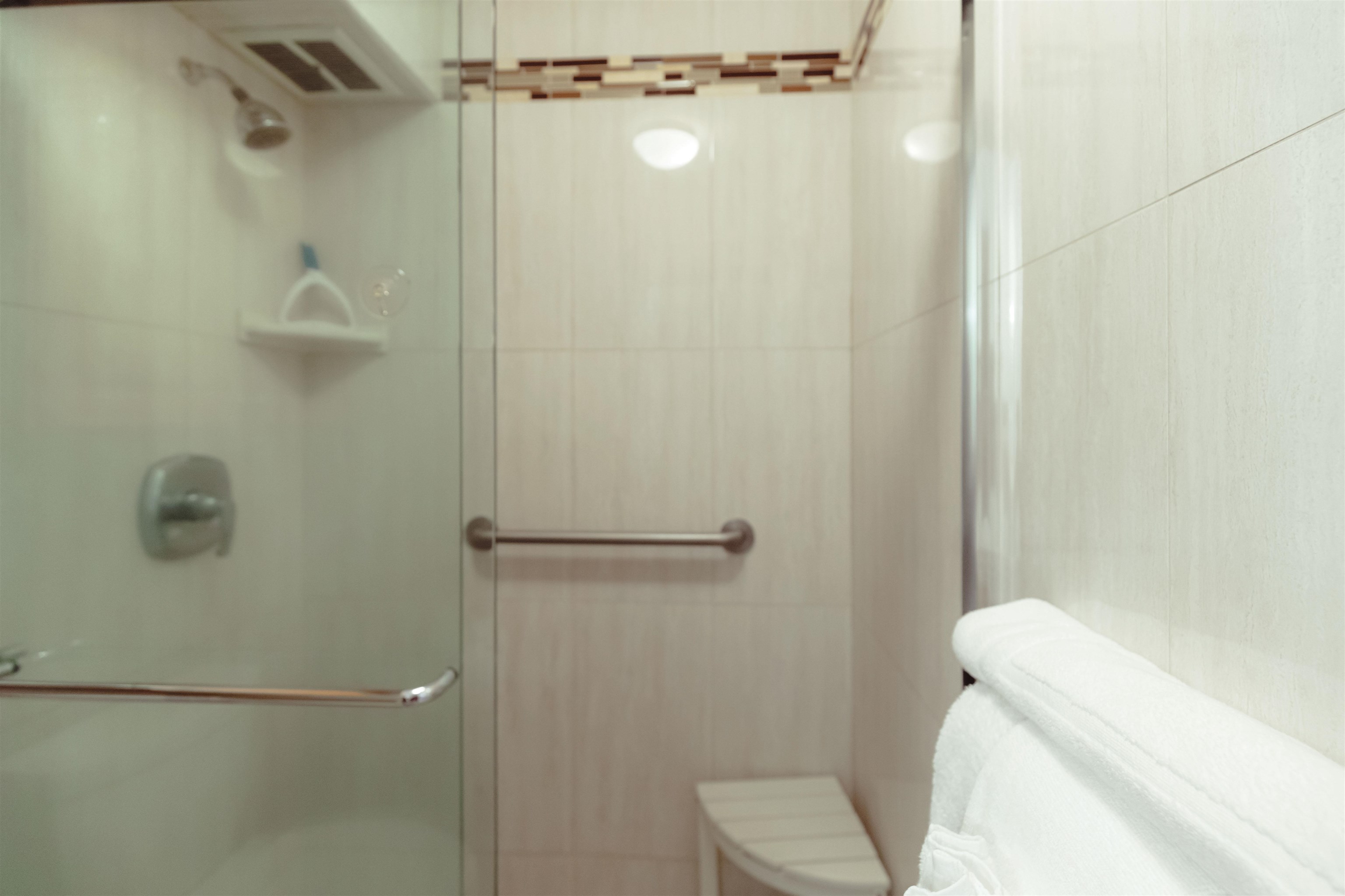 145 North Kihei Road, Unit 326 Kihei, HI 96753 - Photo 24 of 35