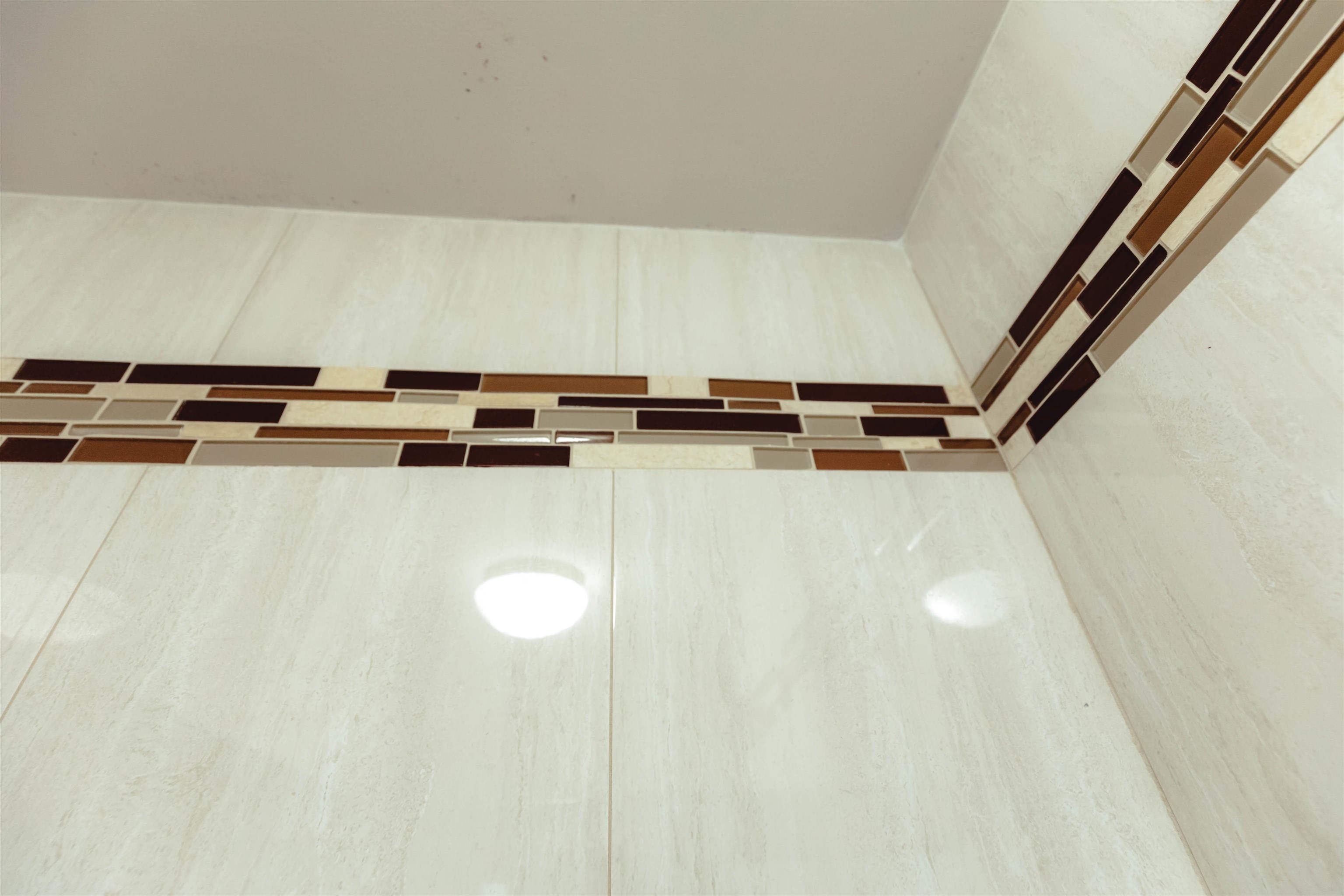 145 North Kihei Road, Unit 326 Kihei, HI 96753 - Photo 25 of 35