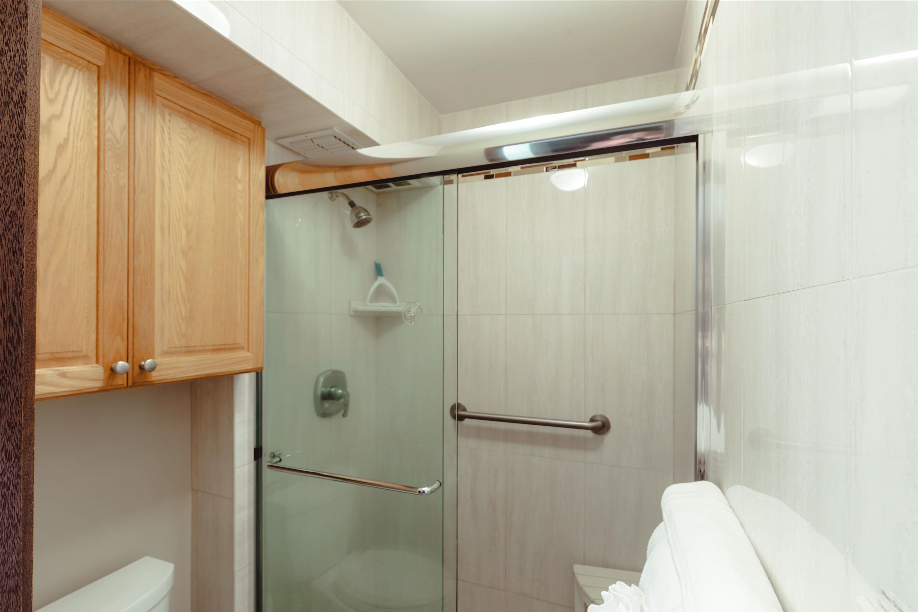 145 North Kihei Road, Unit 326 Kihei, HI 96753 - Photo 26 of 35