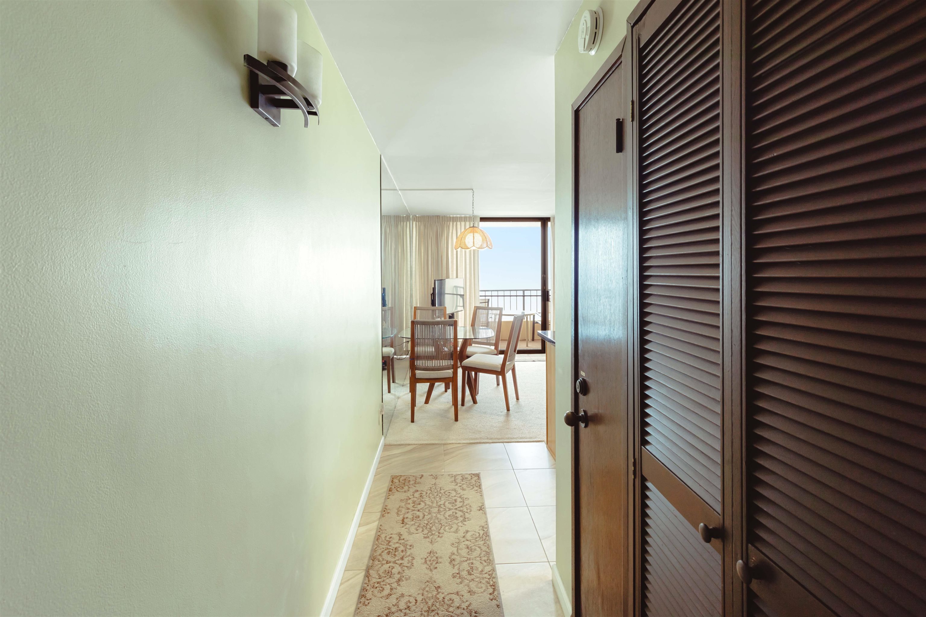 145 North Kihei Road, Unit 326 Kihei, HI 96753 - Photo 27 of 35