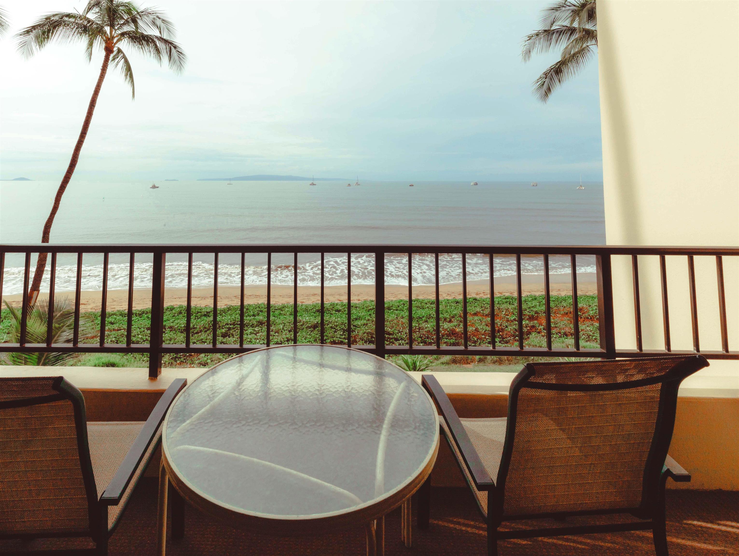 145 North Kihei Road, Unit 326 Kihei, HI 96753 - Photo 28 of 35