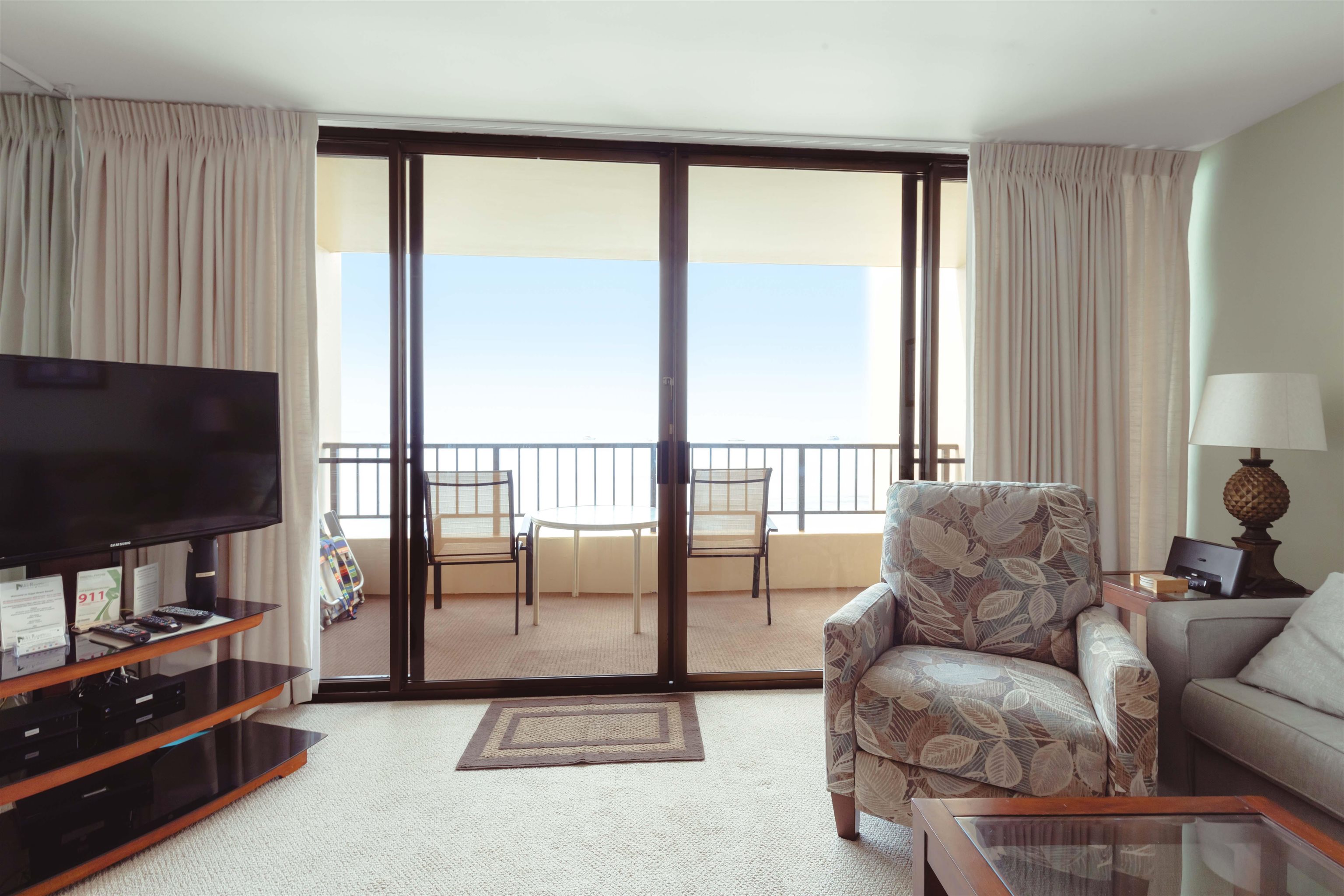 145 North Kihei Road, Unit 326 Kihei, HI 96753 - Photo 3 of 35