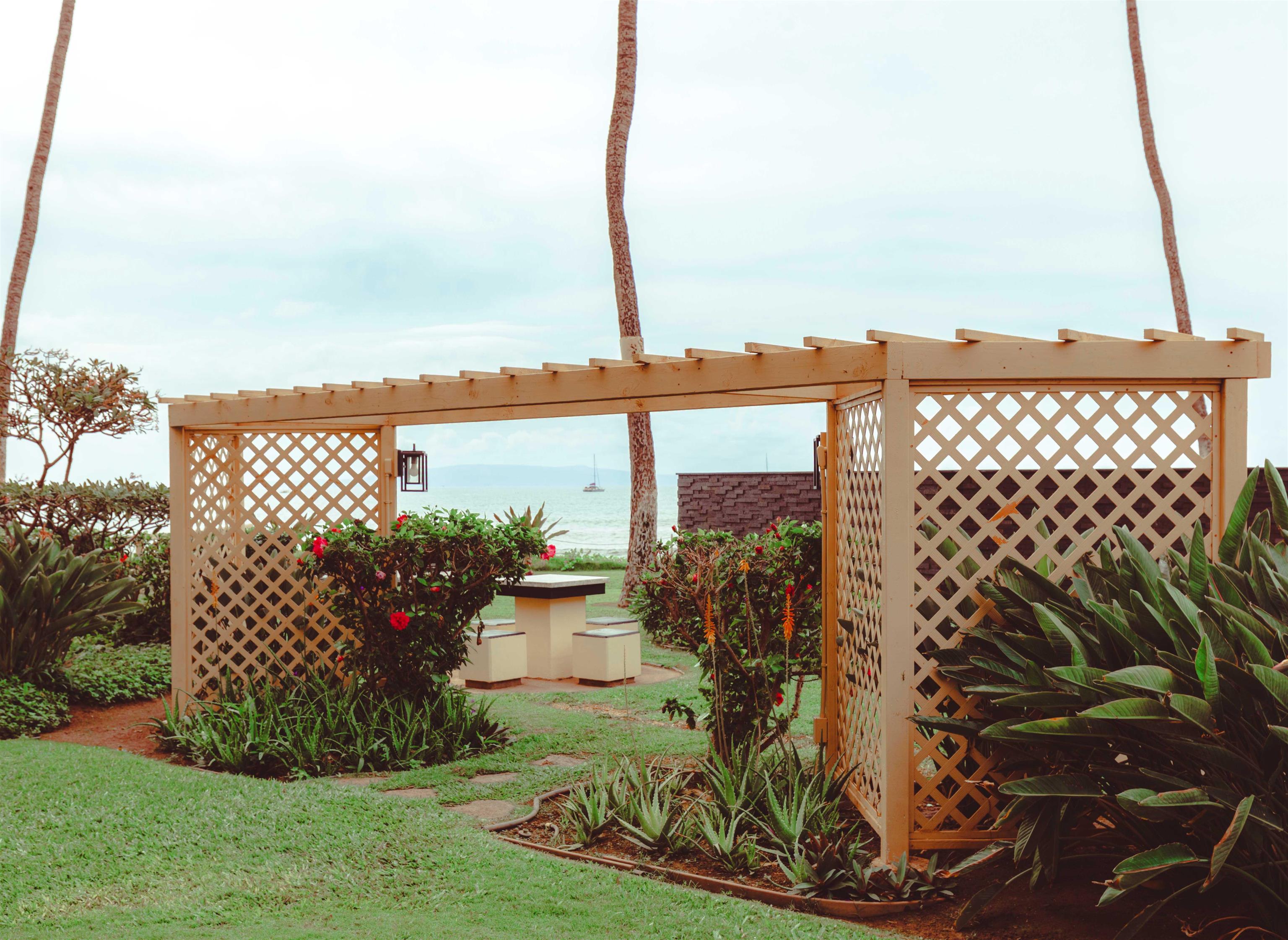 145 North Kihei Road, Unit 326 Kihei, HI 96753 - Photo 33 of 35