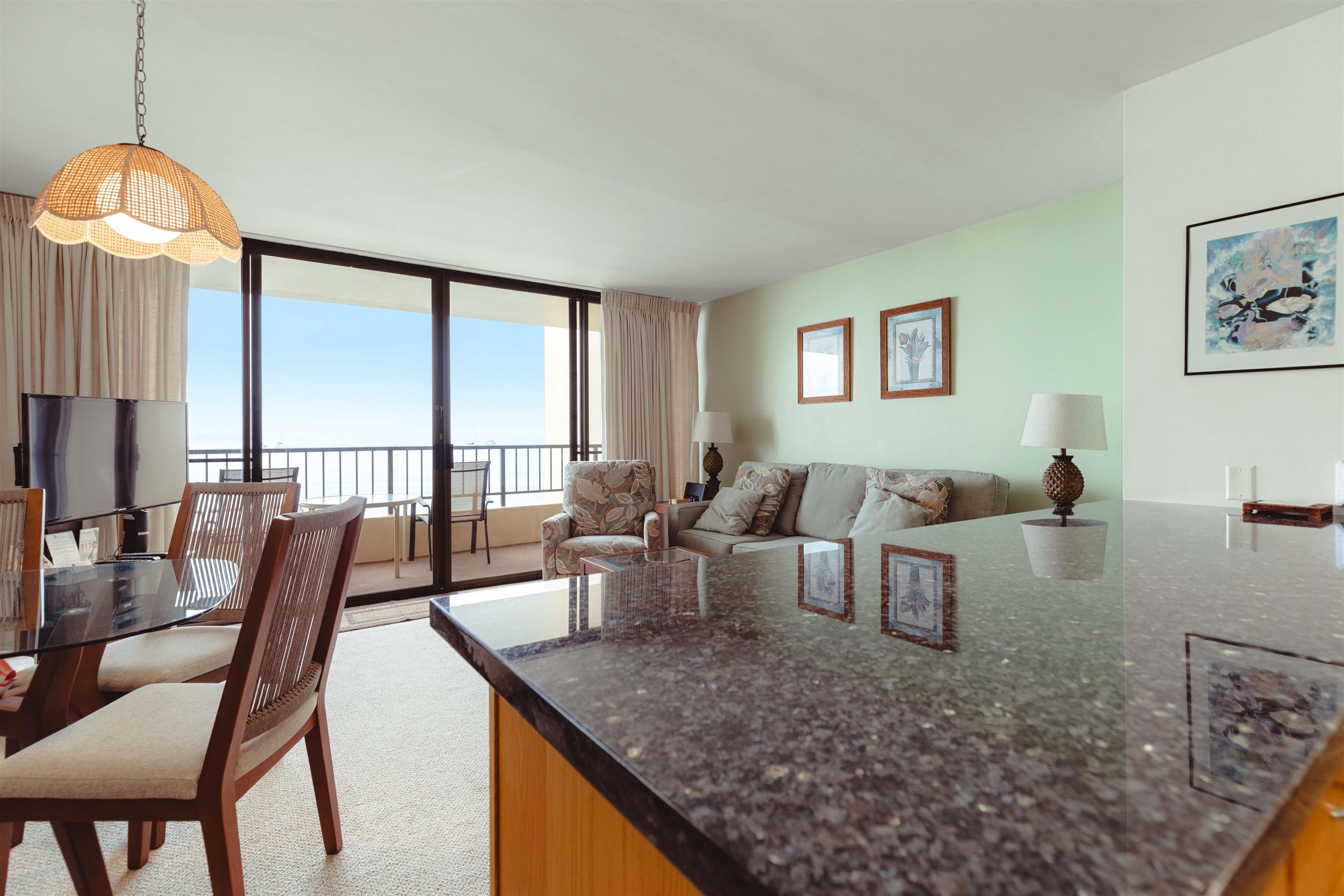 145 North Kihei Road, Unit 326 Kihei, HI 96753 - Photo 4 of 35