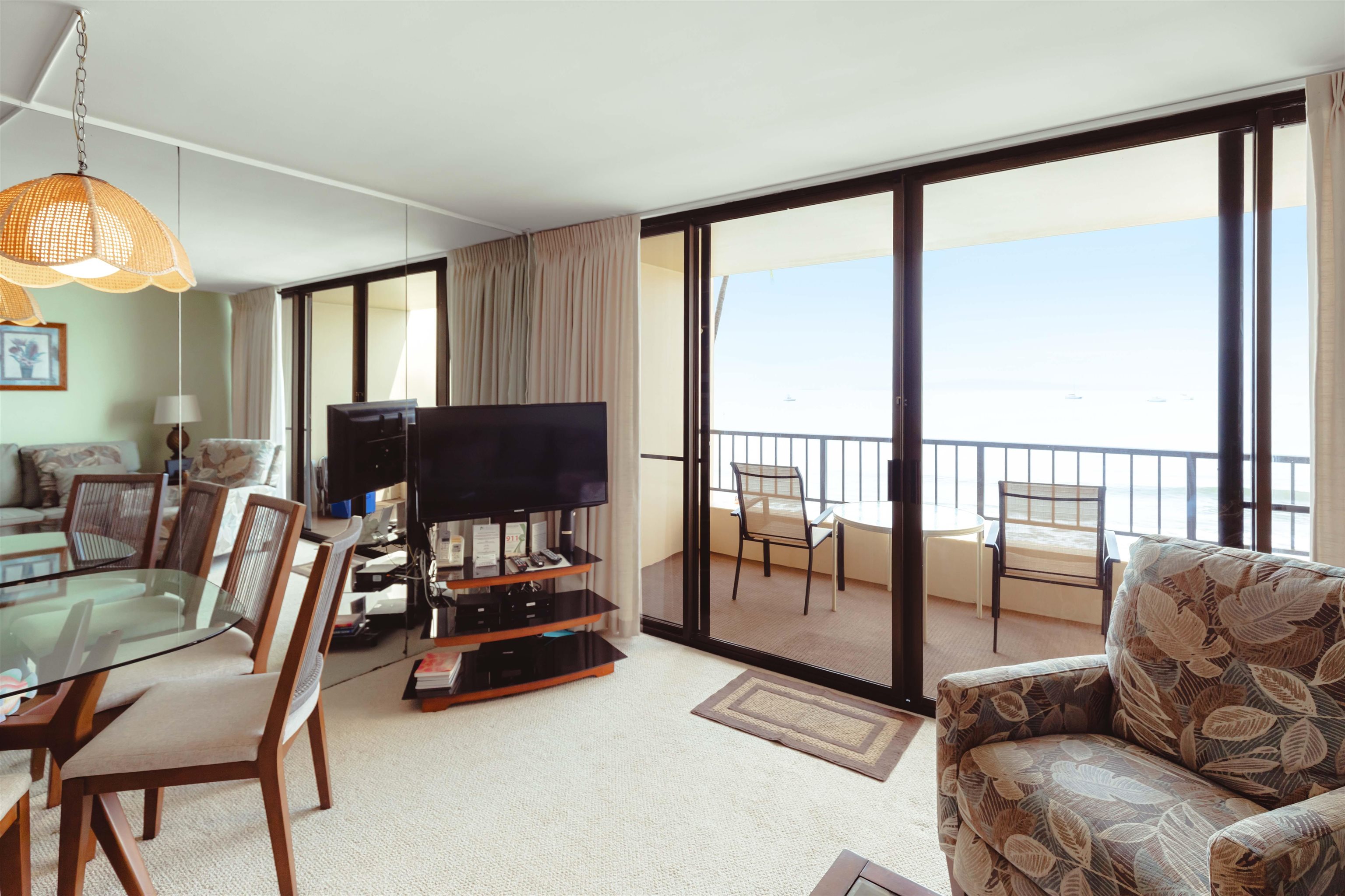 145 North Kihei Road, Unit 326 Kihei, HI 96753 - Photo 5 of 35