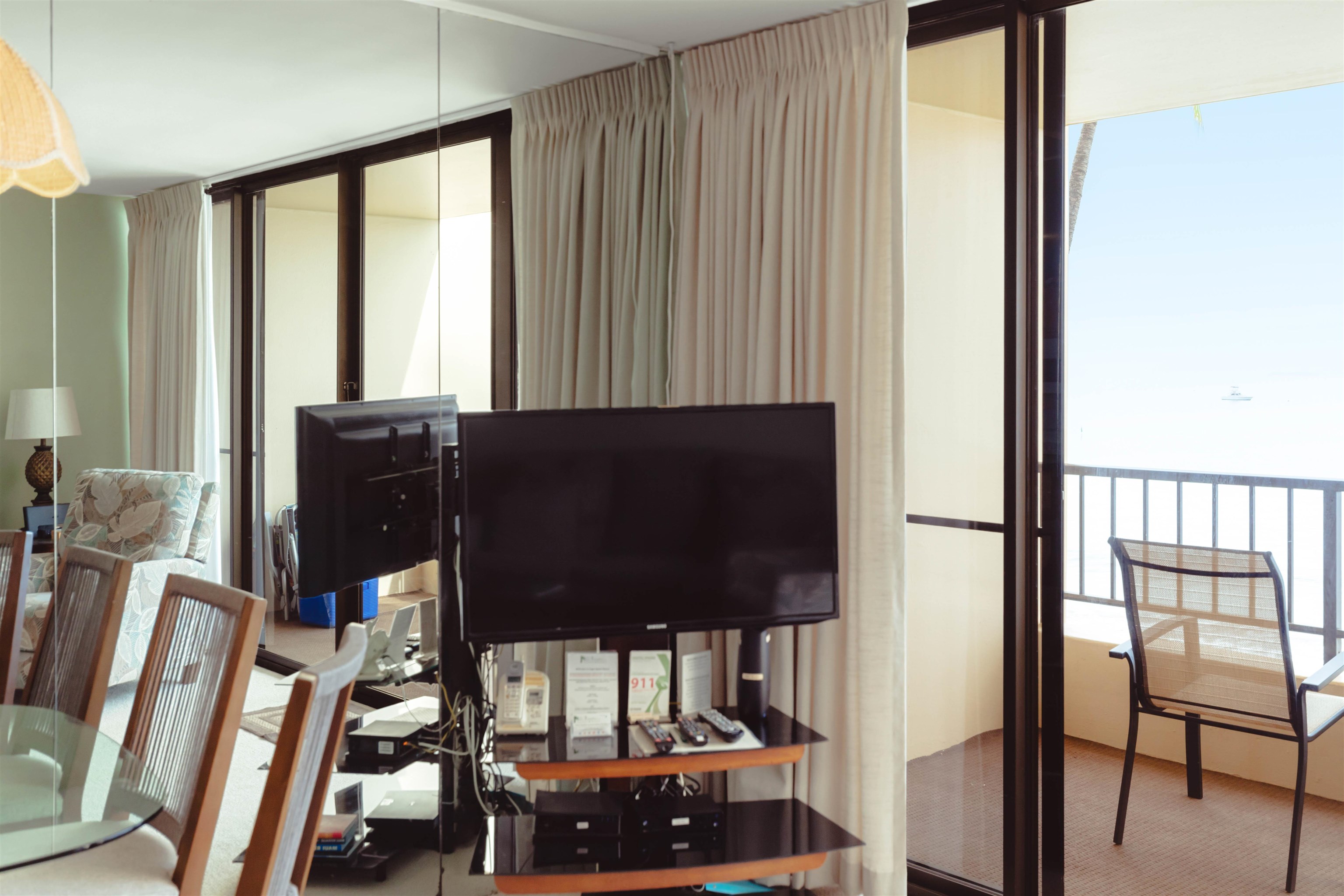 145 North Kihei Road, Unit 326 Kihei, HI 96753 - Photo 6 of 35