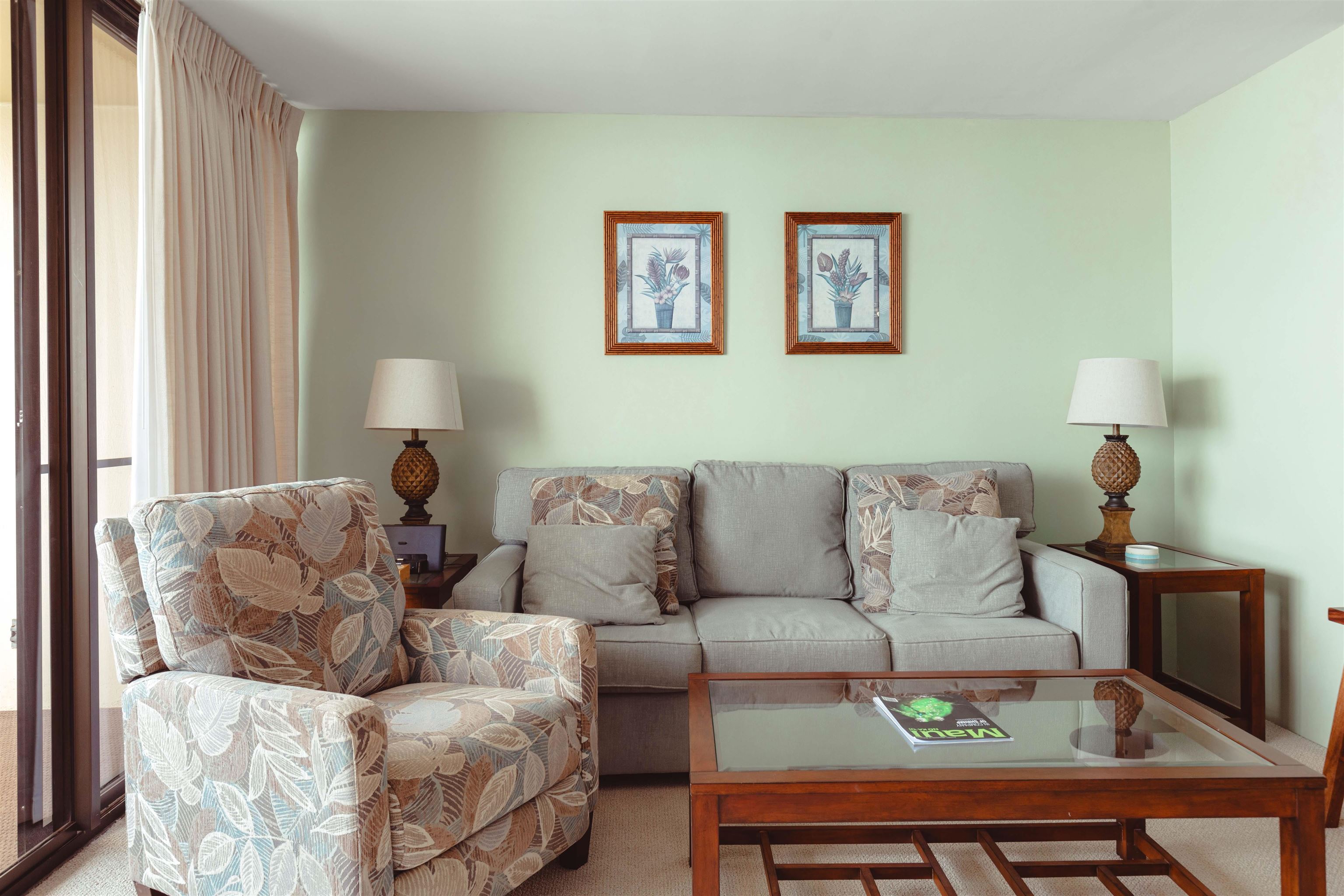 145 North Kihei Road, Unit 326 Kihei, HI 96753 - Photo 7 of 35