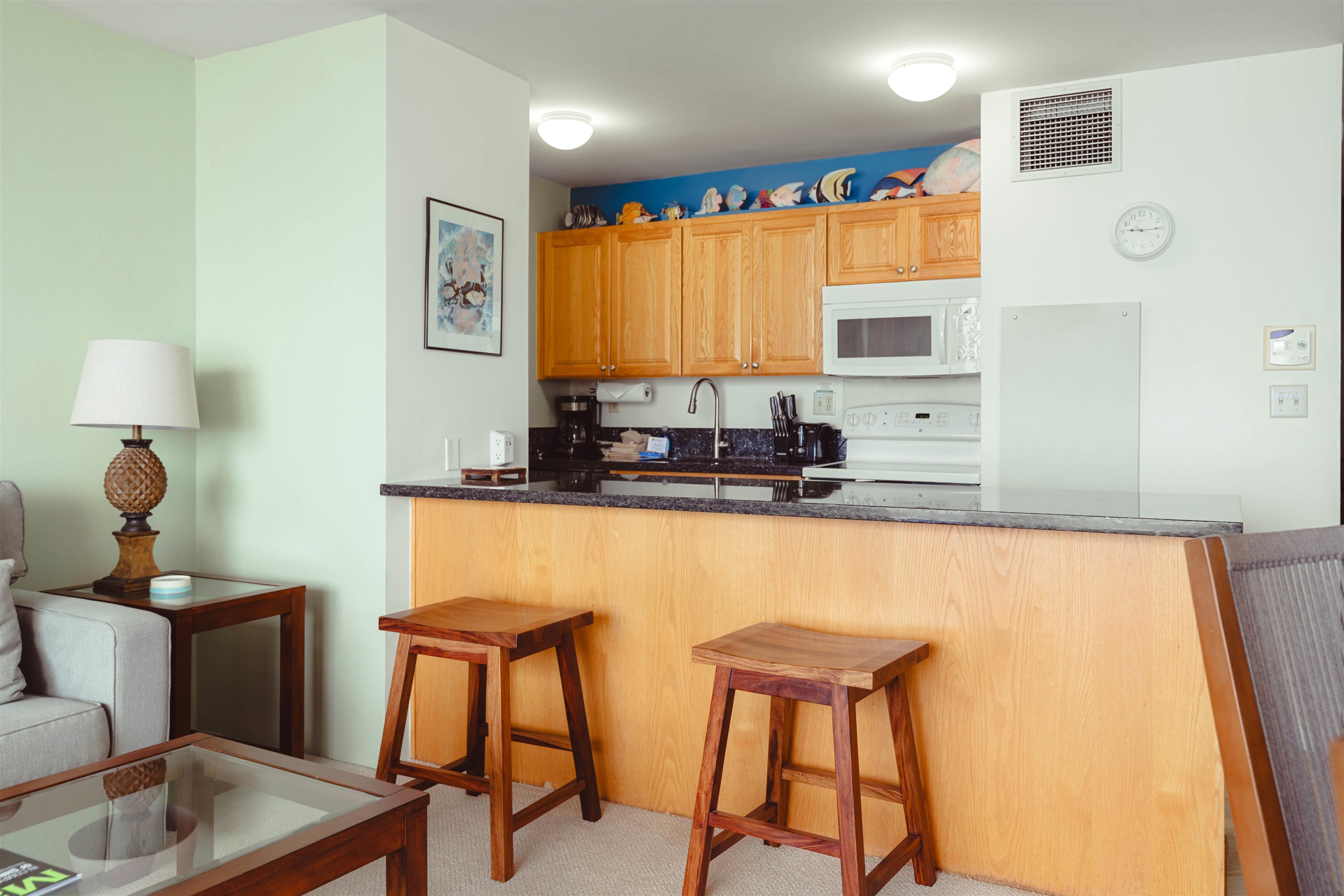 145 North Kihei Road, Unit 326 Kihei, HI 96753 - Photo 8 of 35