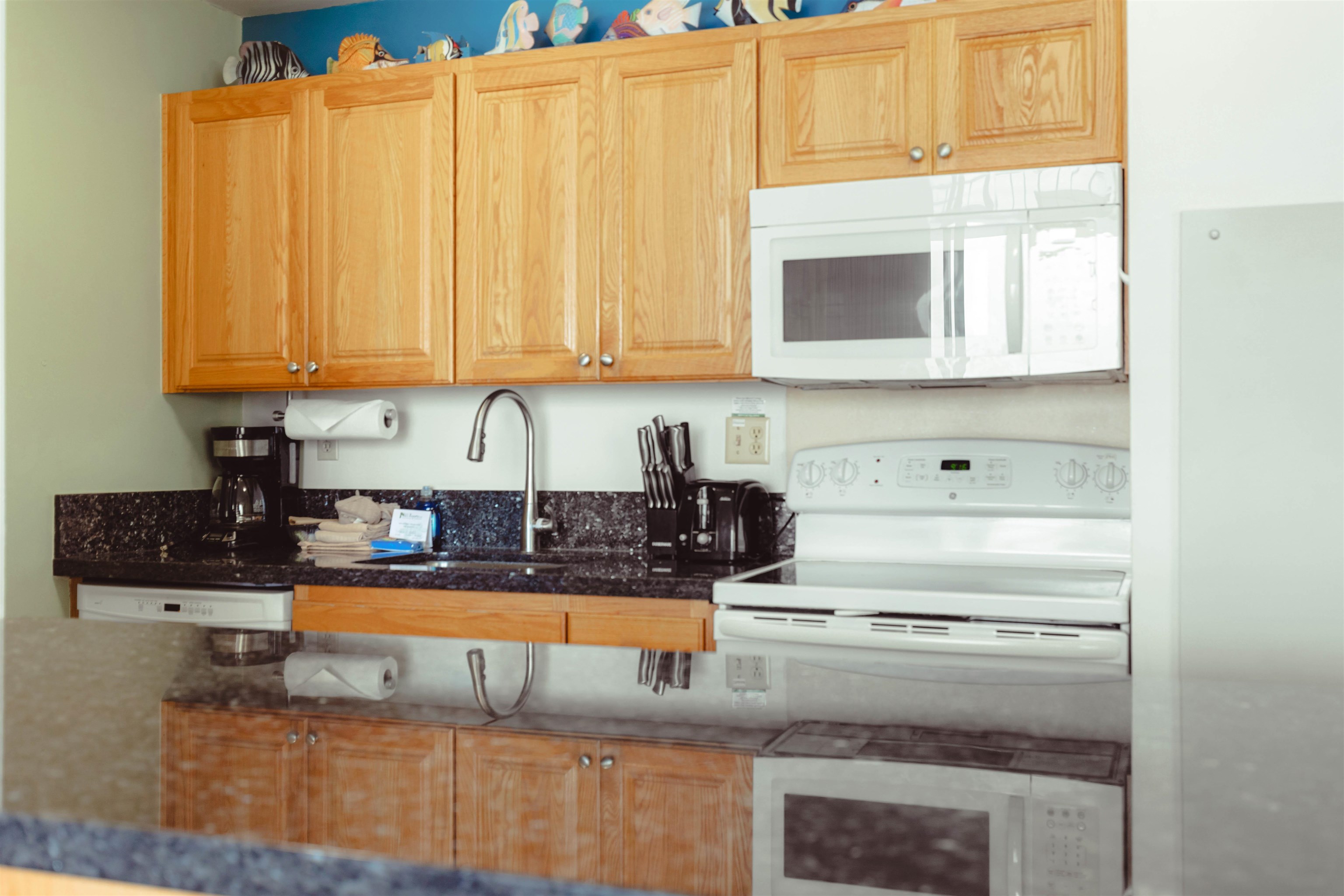 145 North Kihei Road, Unit 326 Kihei, HI 96753 - Photo 9 of 35