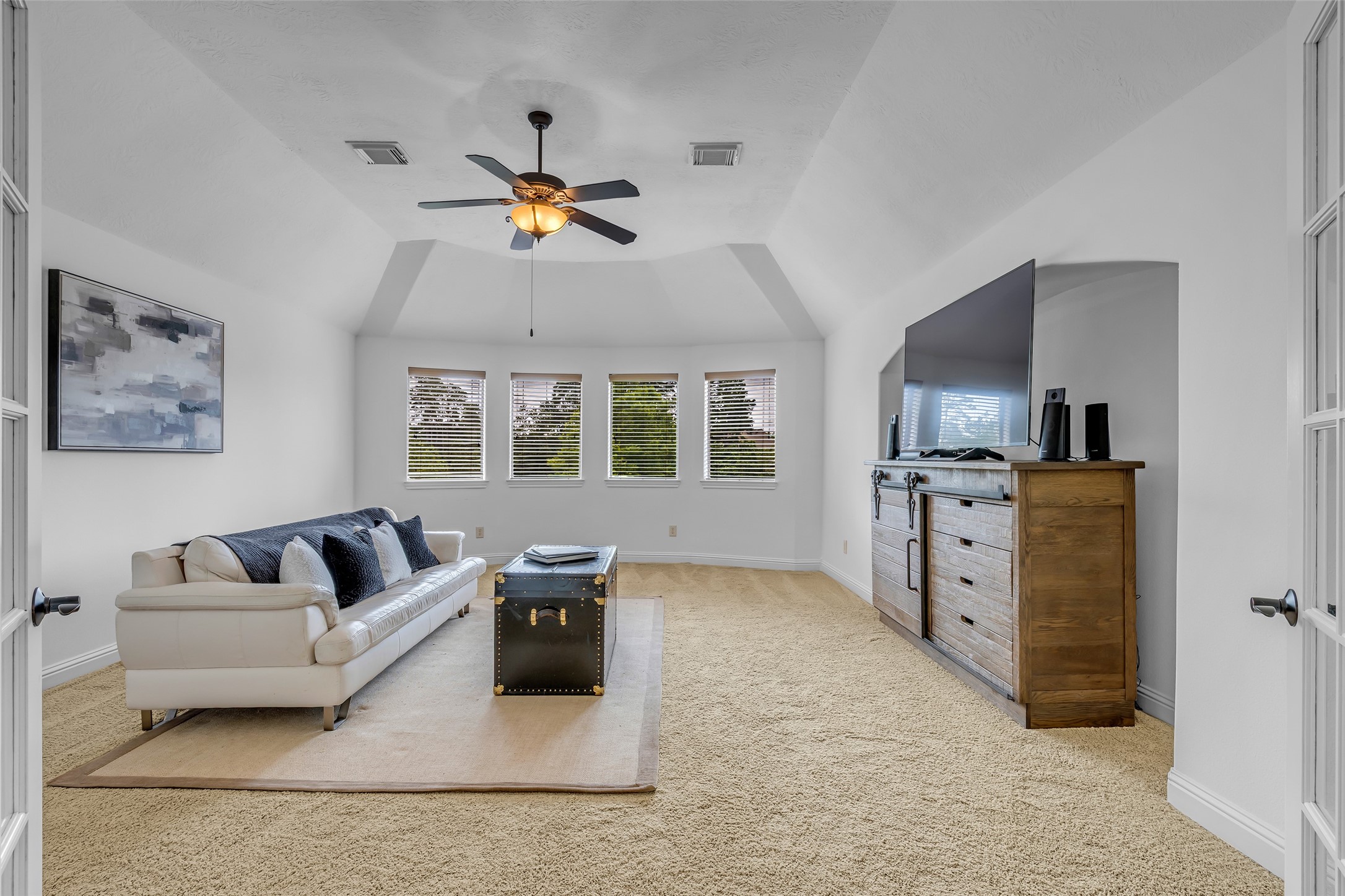 3 Mosaic Point Place Spring, TX 77389 - Photo 24 of 46
