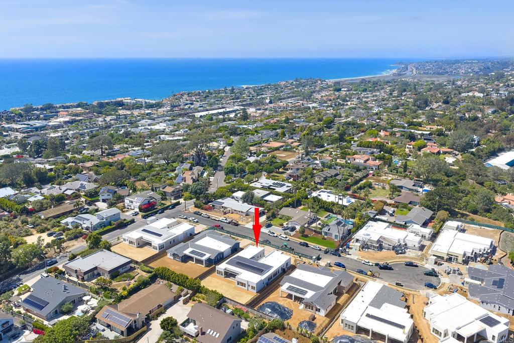 417 Bell Rnch Road Solana Beach, CA 92075 - Photo 44 of 47