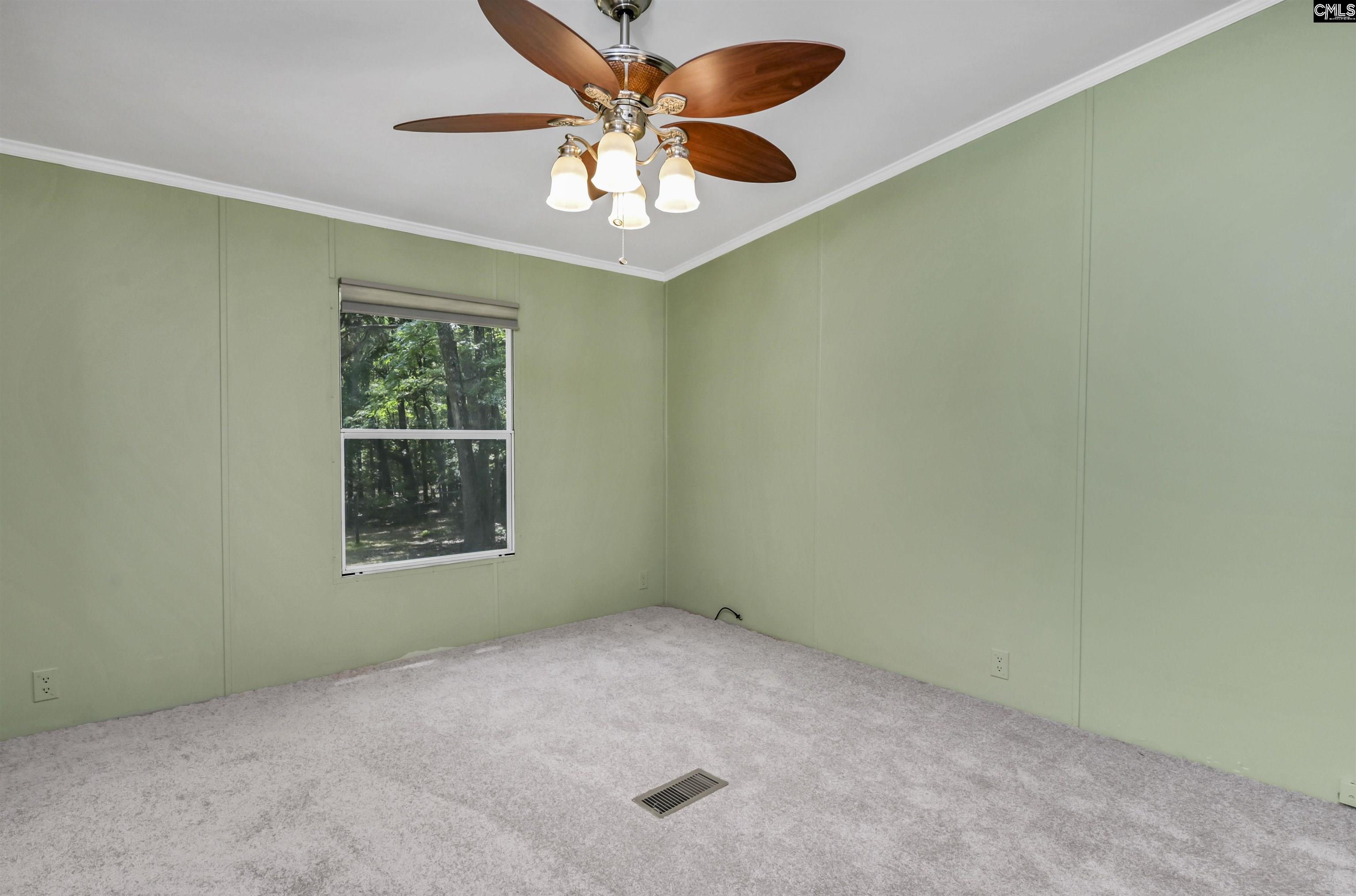 317 Horse Cove Road Gilbert, SC 29054 - Photo 63 of 86