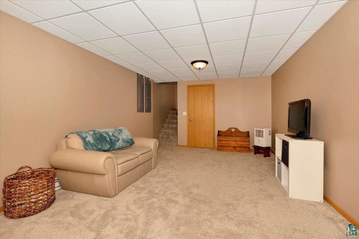 5992 Birchway Road Duluth, MN 55810 - Photo 19 of 36 Gallery Image 19