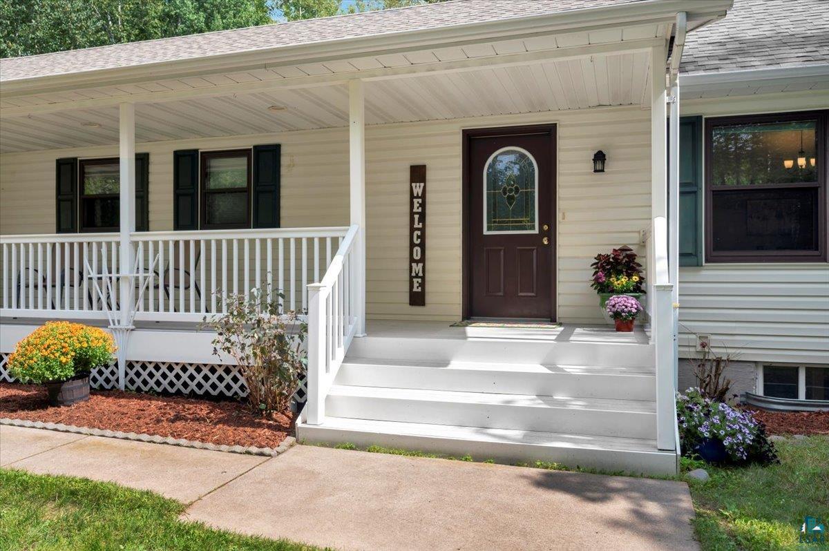 5992 Birchway Road Duluth, MN 55810 - Photo 3 of 36 Gallery Image 3