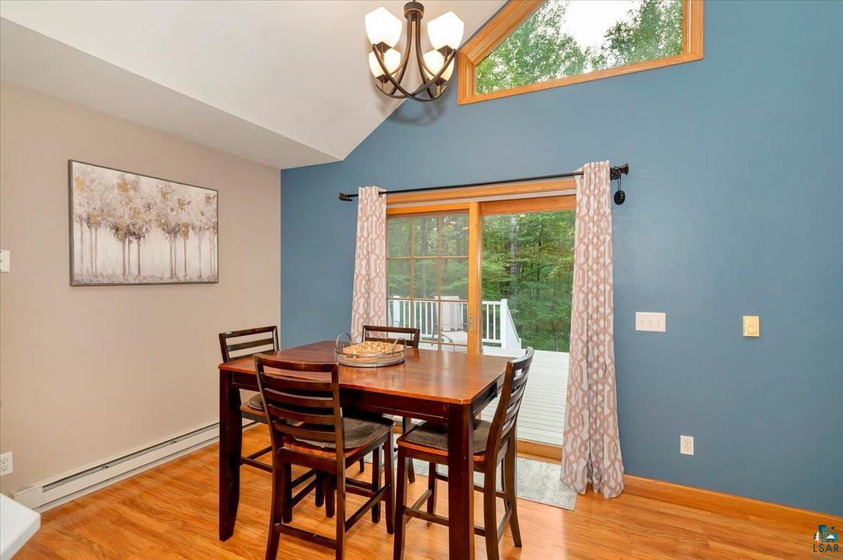 5992 Birchway Road Duluth, MN 55810 - Photo 8 of 36 Gallery Image 8