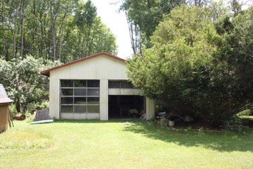 543 Belmar Road Franklin, PA 16323 - Photo 3 of 3 Gallery Image 3