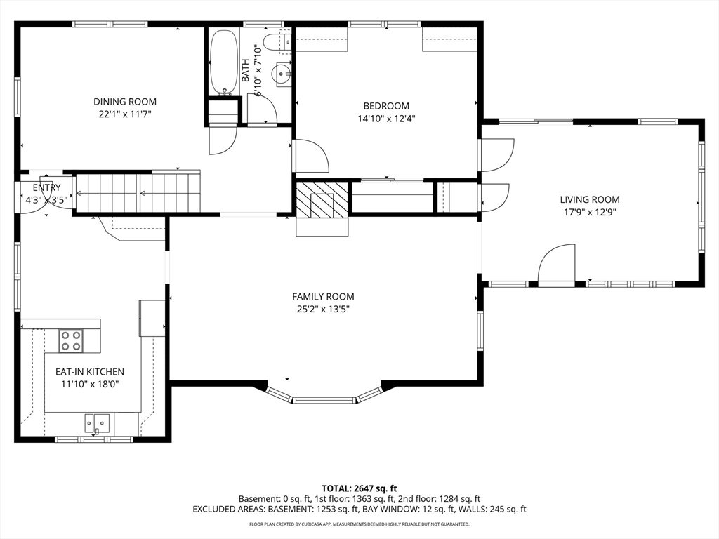 122 Deerfoot Road Southborough, MA 01772 - Photo 36 of 38