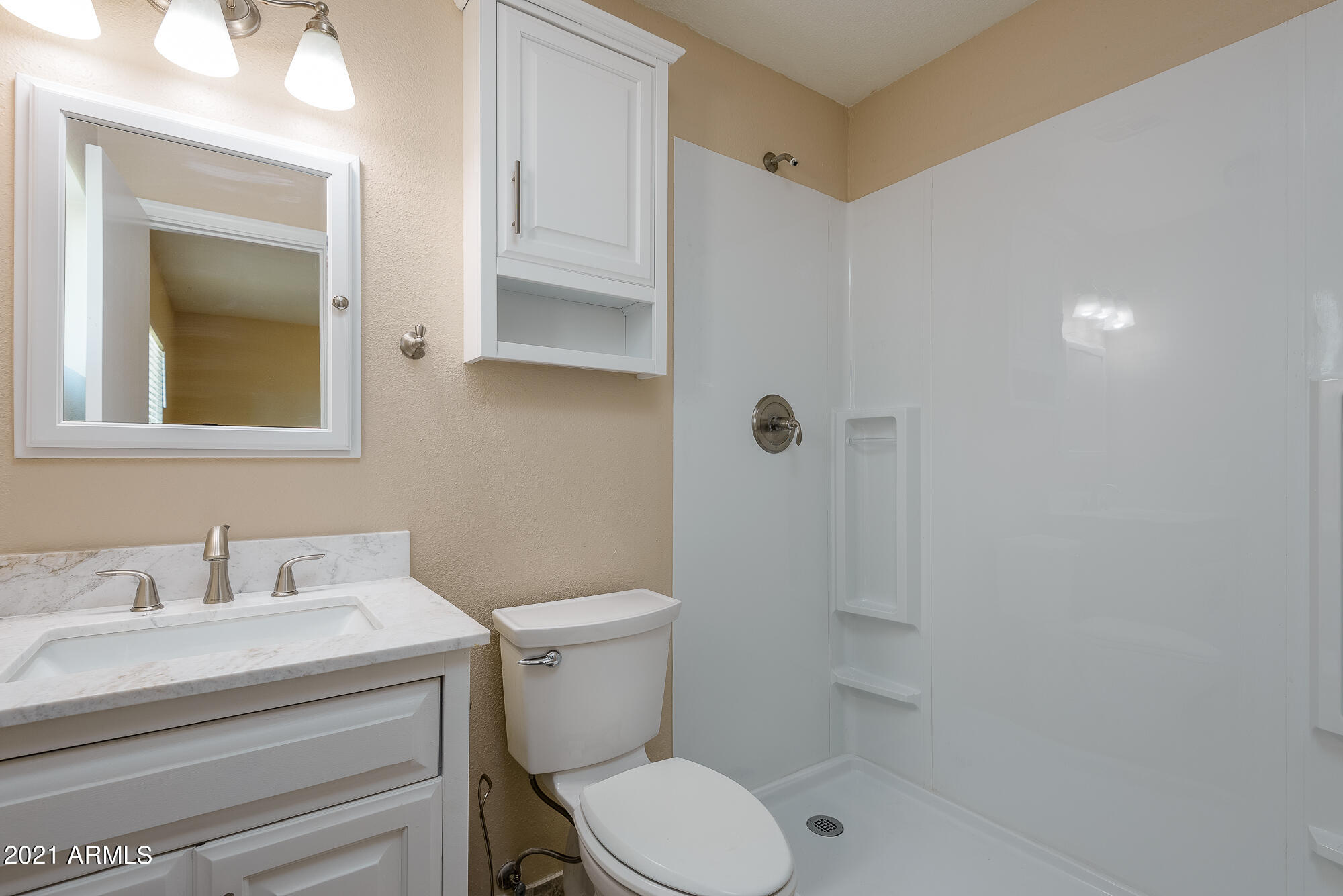 2439 South Evergreen Road Tempe, AZ 85282 - Photo 14 of 35 Evergreen-5