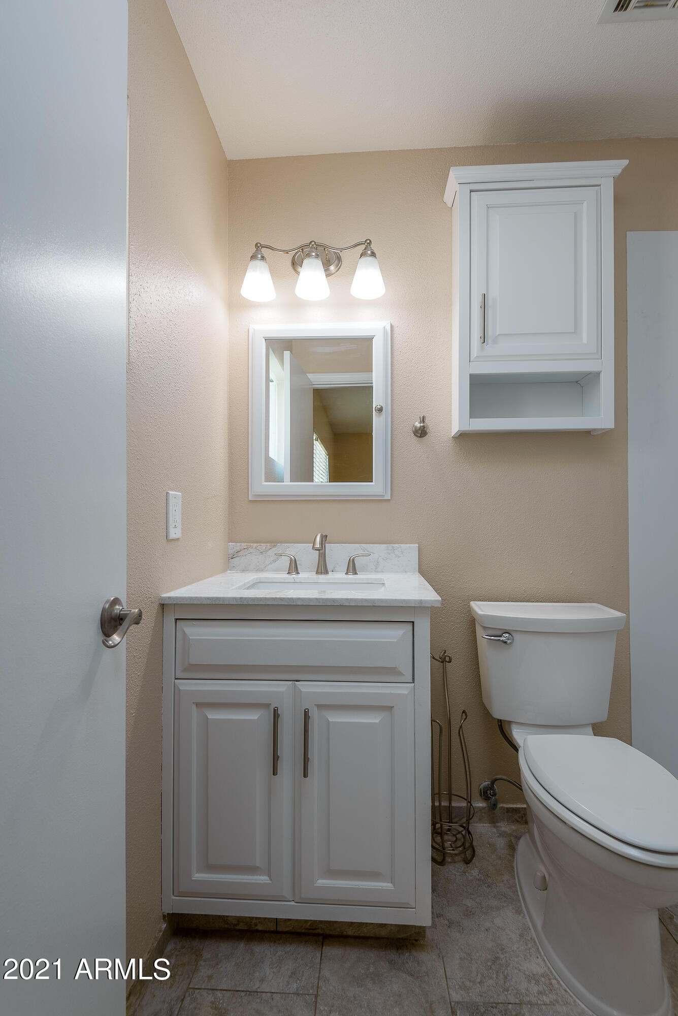 2439 South Evergreen Road Tempe, AZ 85282 - Photo 15 of 35 Evergreen-6