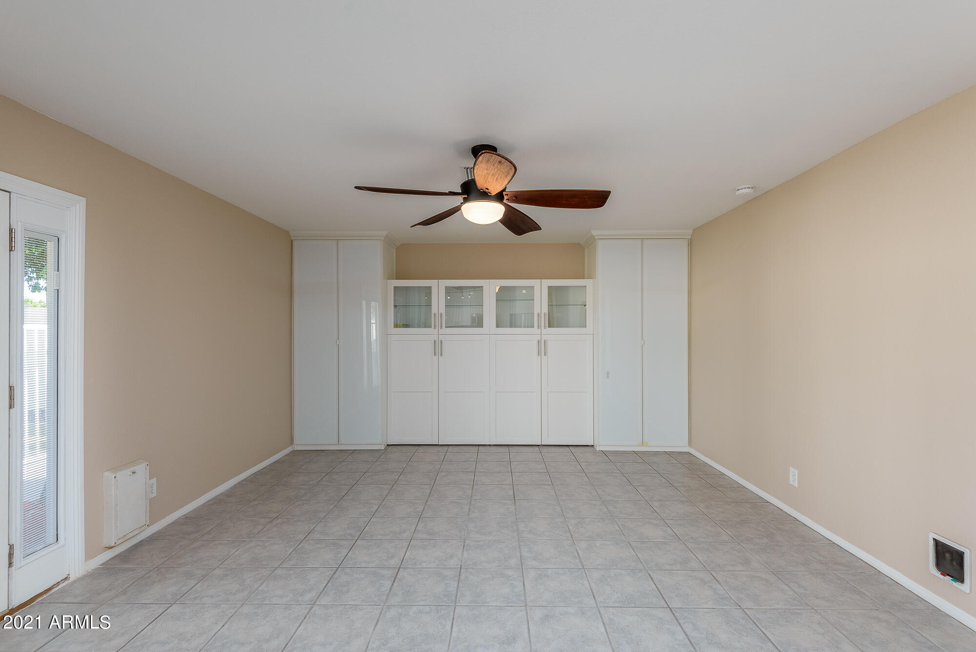 2439 South Evergreen Road Tempe, AZ 85282 - Photo 22 of 35 Evergreen-17