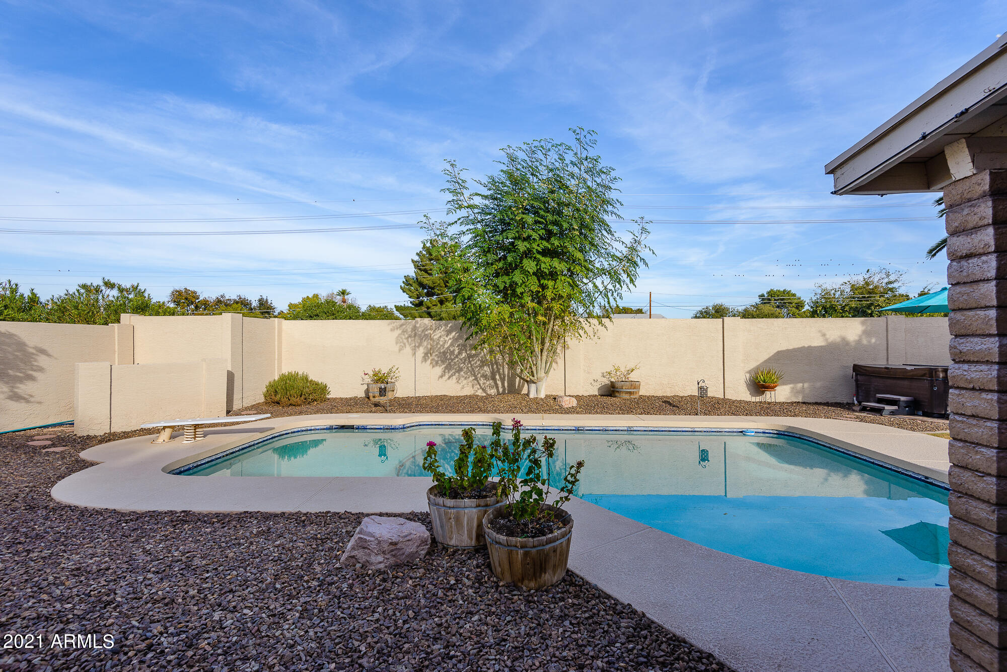 2439 South Evergreen Road Tempe, AZ 85282 - Photo 25 of 35 Evergreen-23