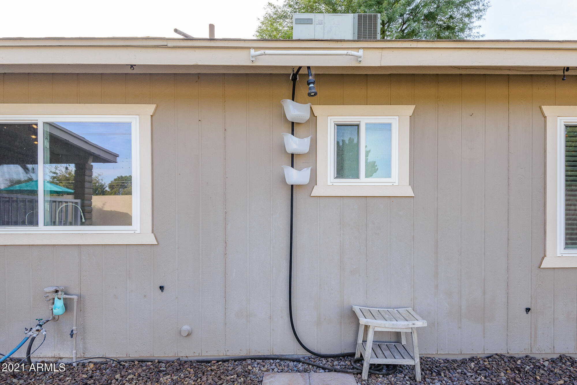 2439 South Evergreen Road Tempe, AZ 85282 - Photo 26 of 35 Evergreen-24