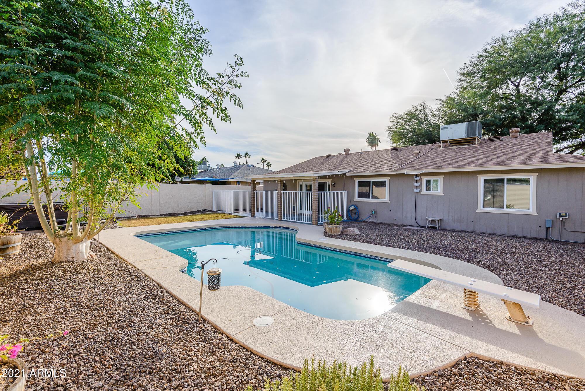 2439 South Evergreen Road Tempe, AZ 85282 - Photo 29 of 35 Evergreen-27