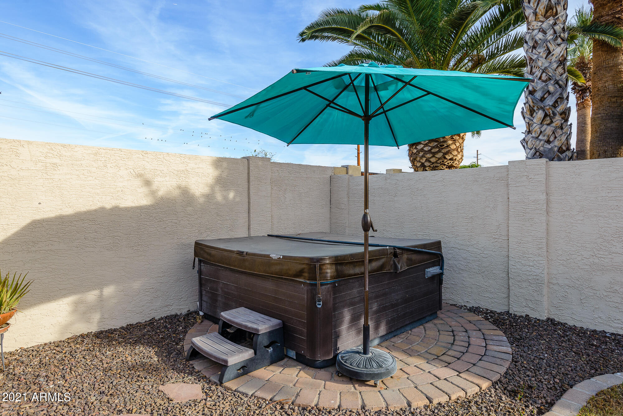 2439 South Evergreen Road Tempe, AZ 85282 - Photo 30 of 35 Evergreen-28